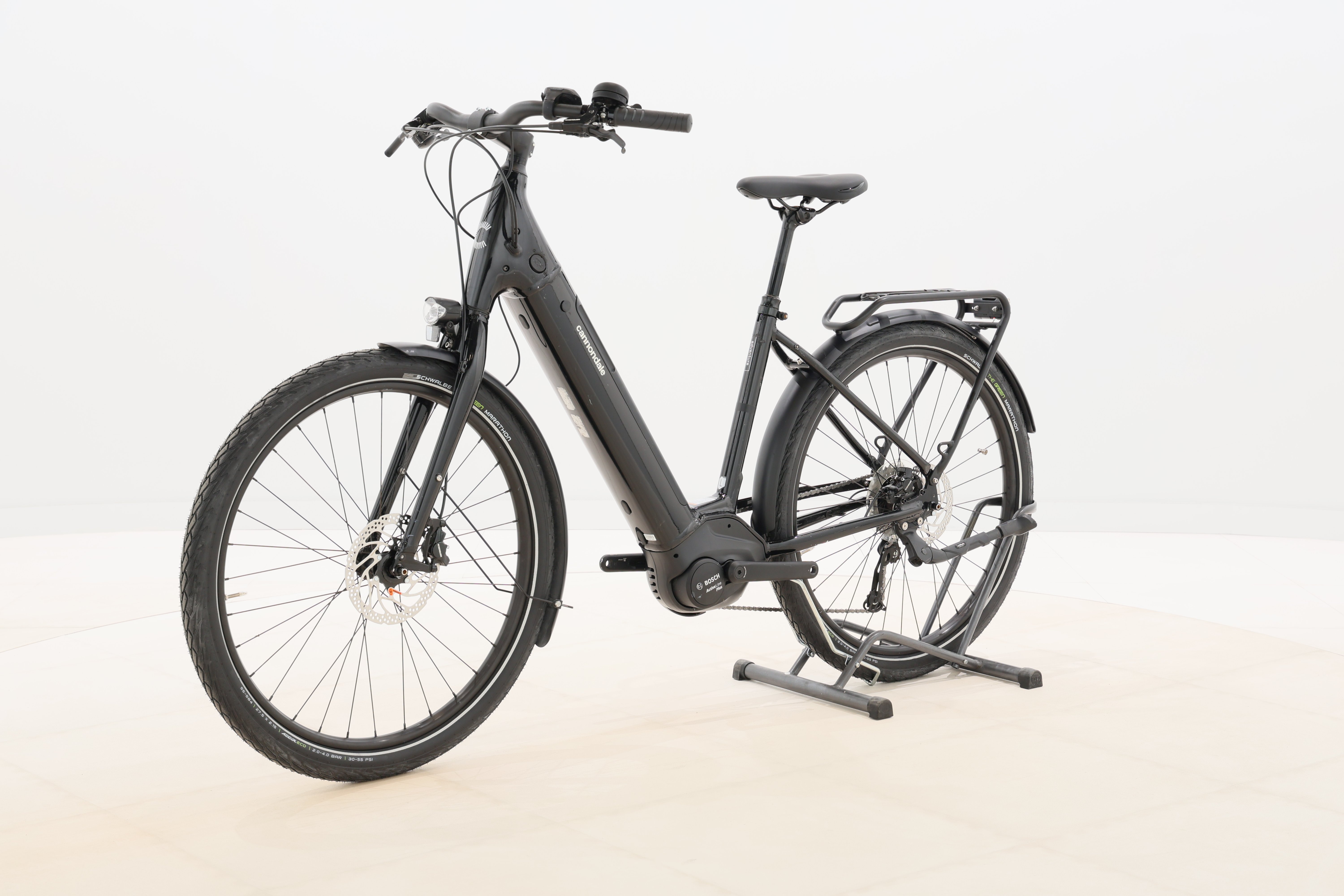 6e7b8c89-e7d1-425c-8c4a-642b6f8ddfb7