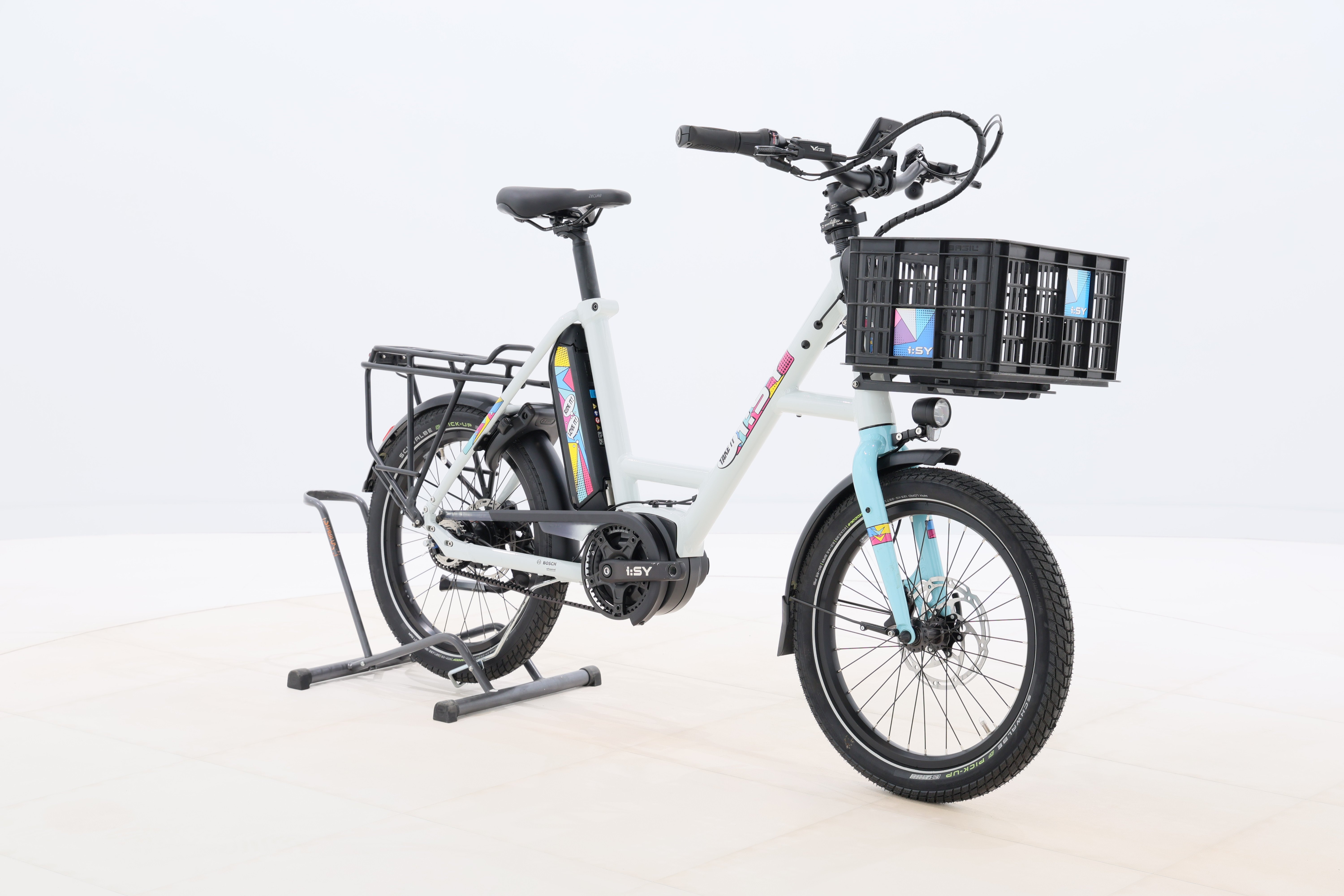 cdc32be8-9934-4fbb-a6d6-c5687486b088