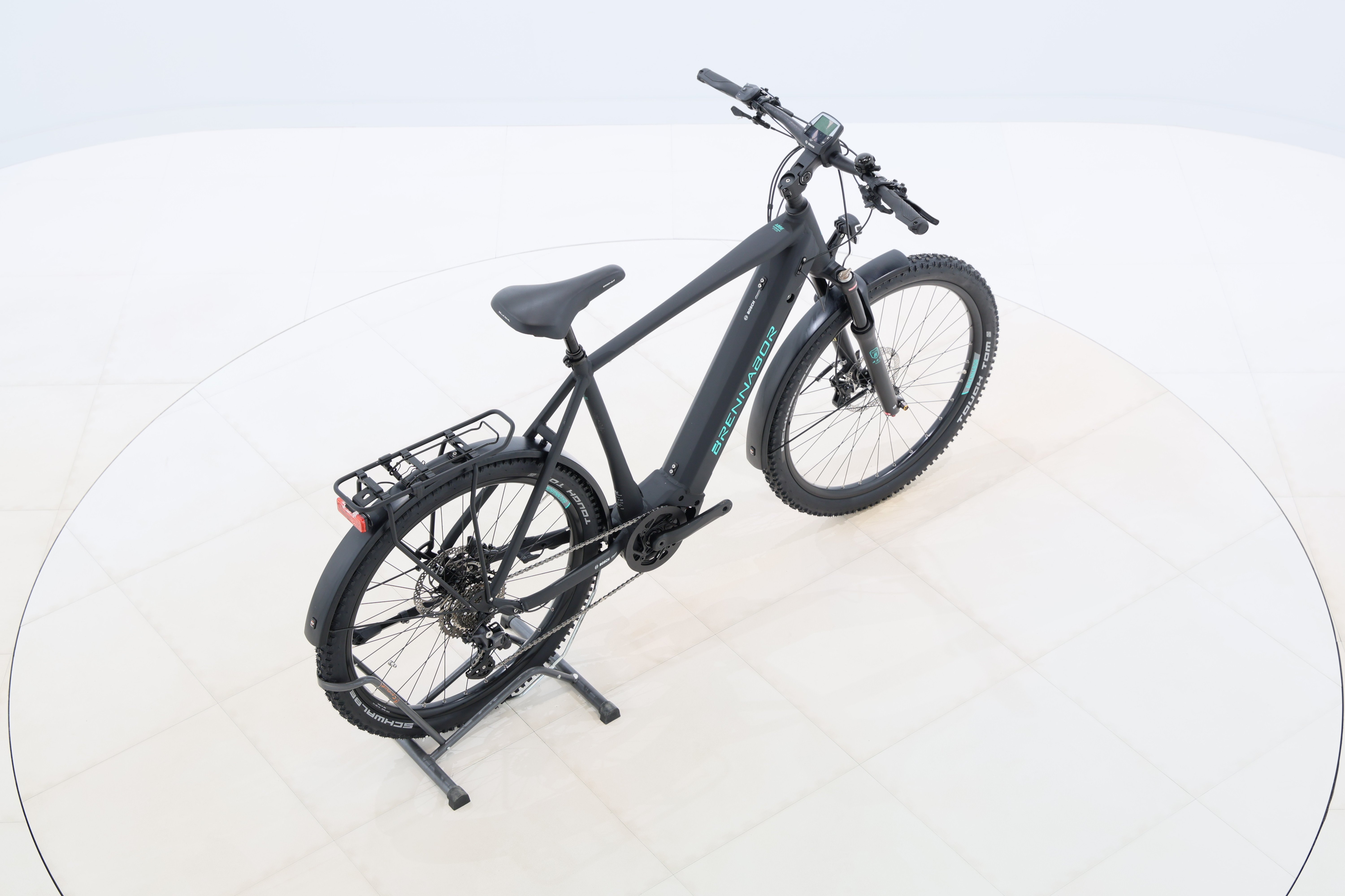 c499f7b5-0431-4cf5-9a20-7986c7dfd8f4