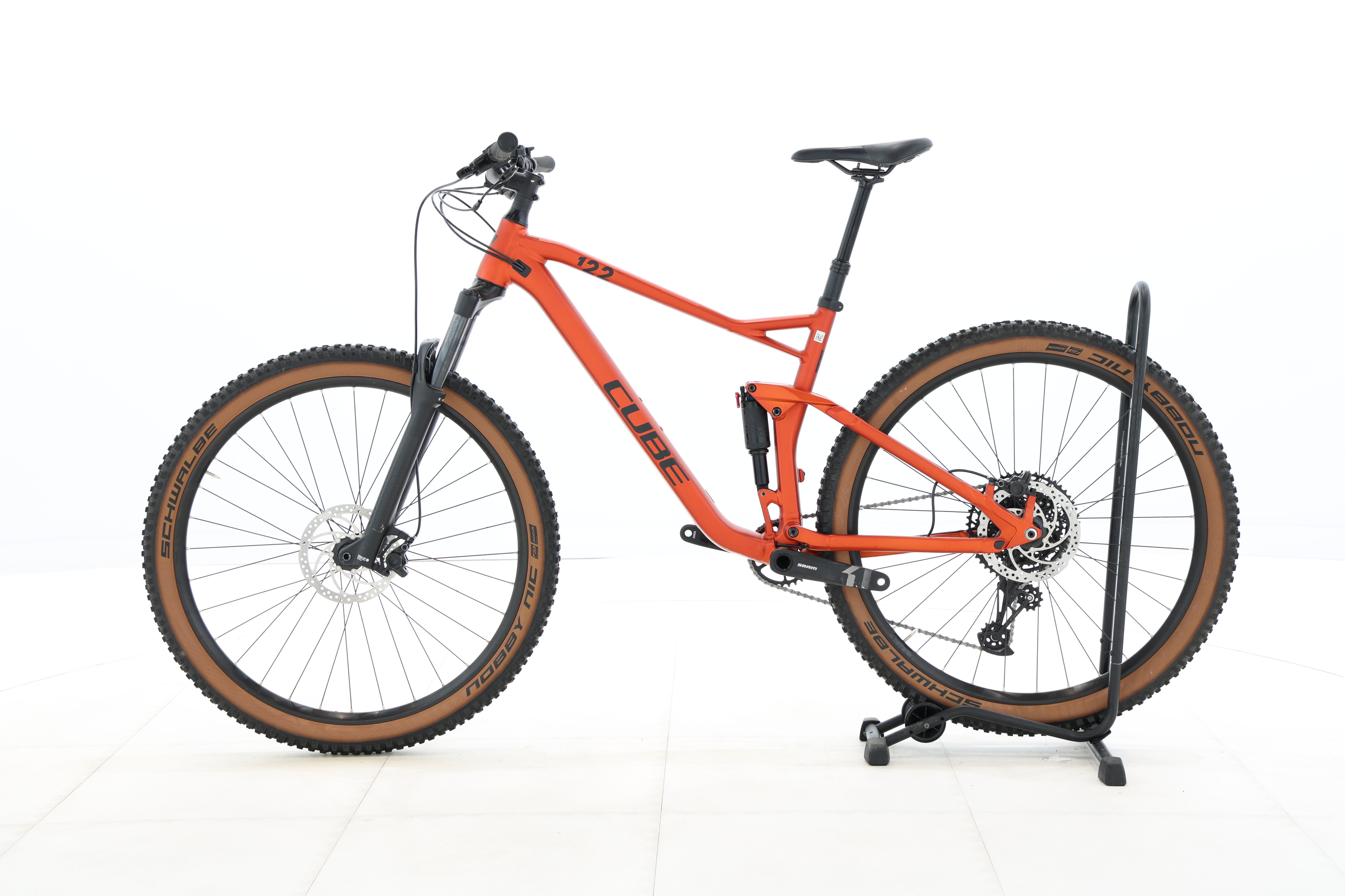 2c2cf754-9d31-494f-a4f7-7b7156ce81b8