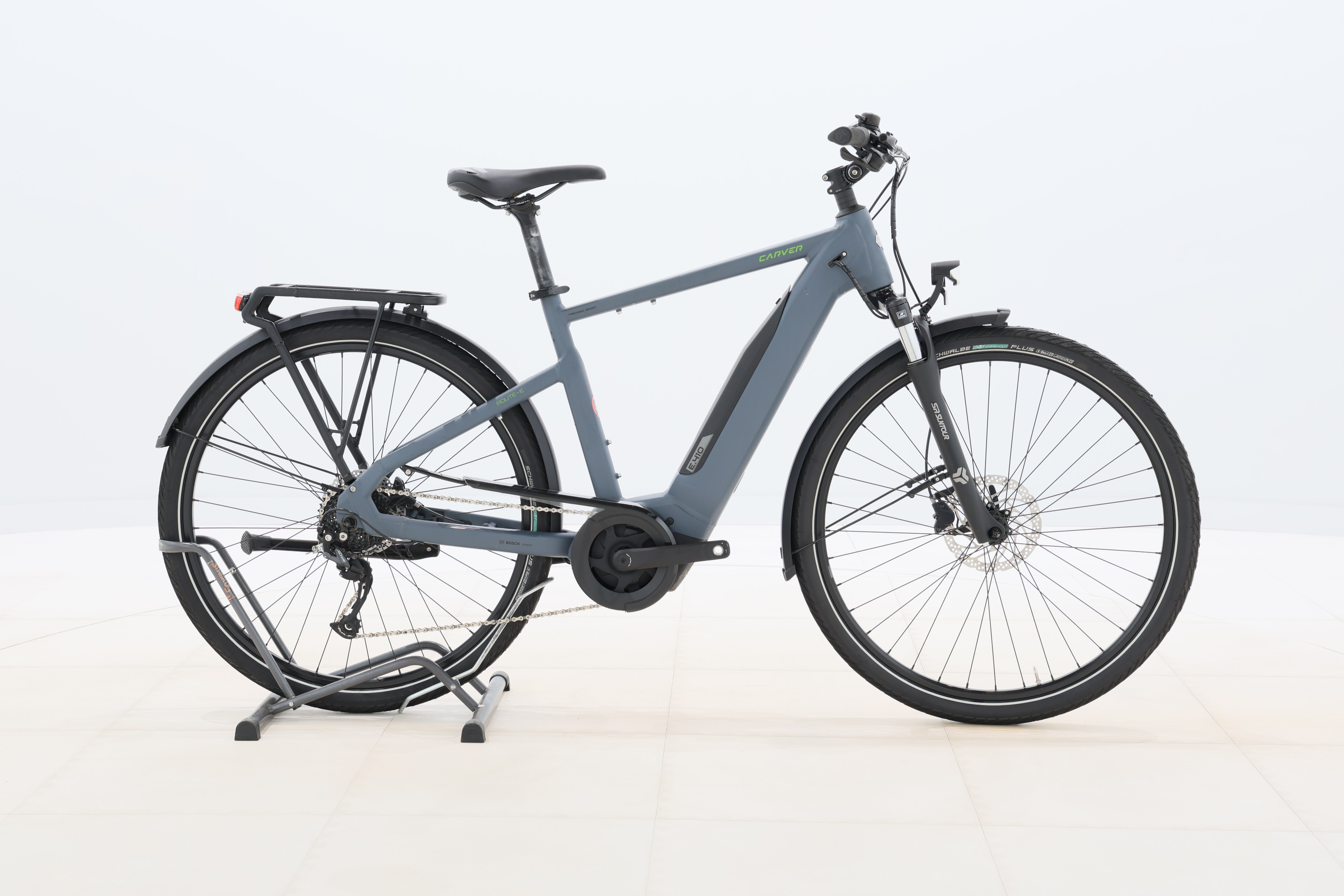 58db3387-d600-4f63-8aed-2bd620f1dec2