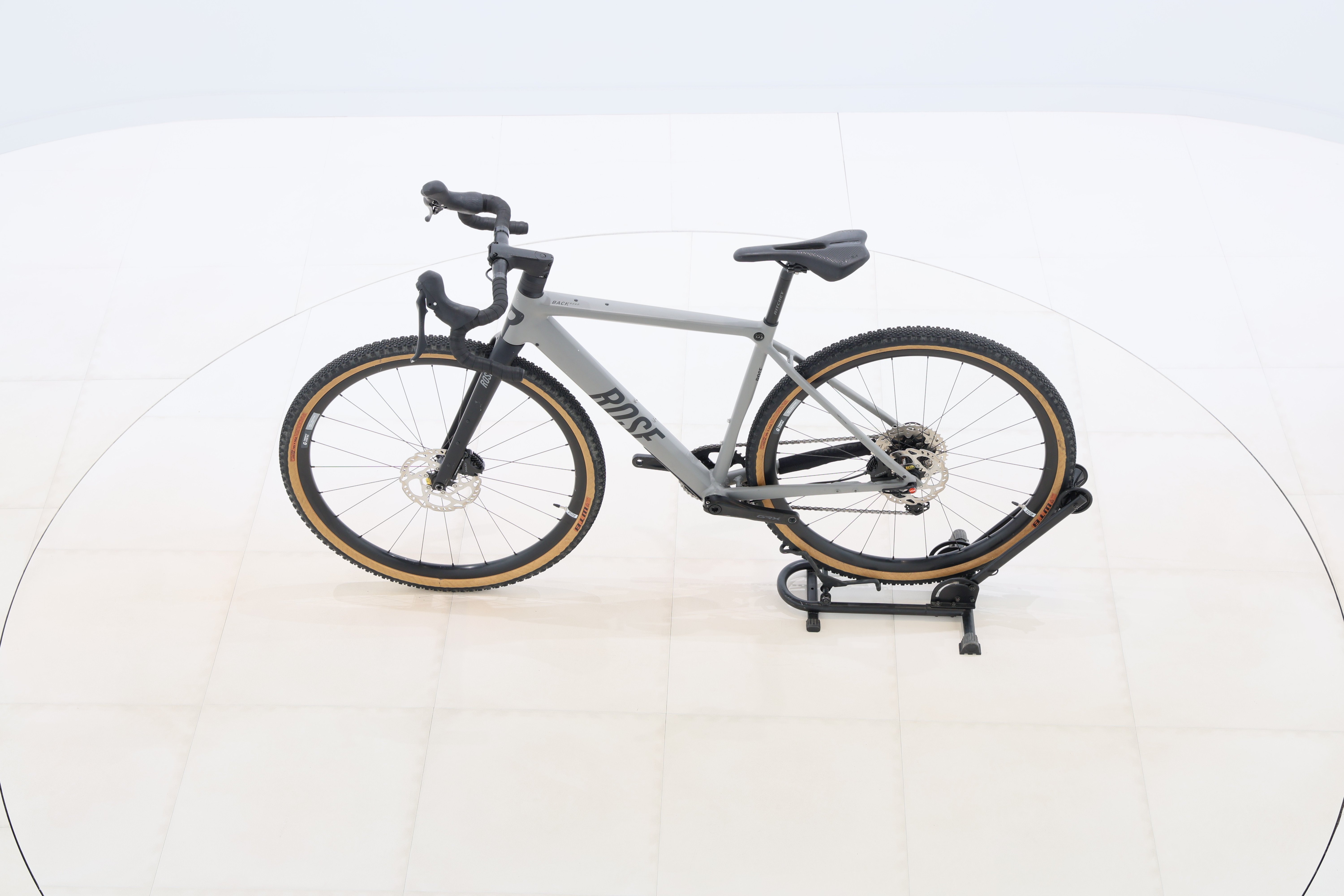 24eb4c79-e443-4570-9c43-5963475af20f