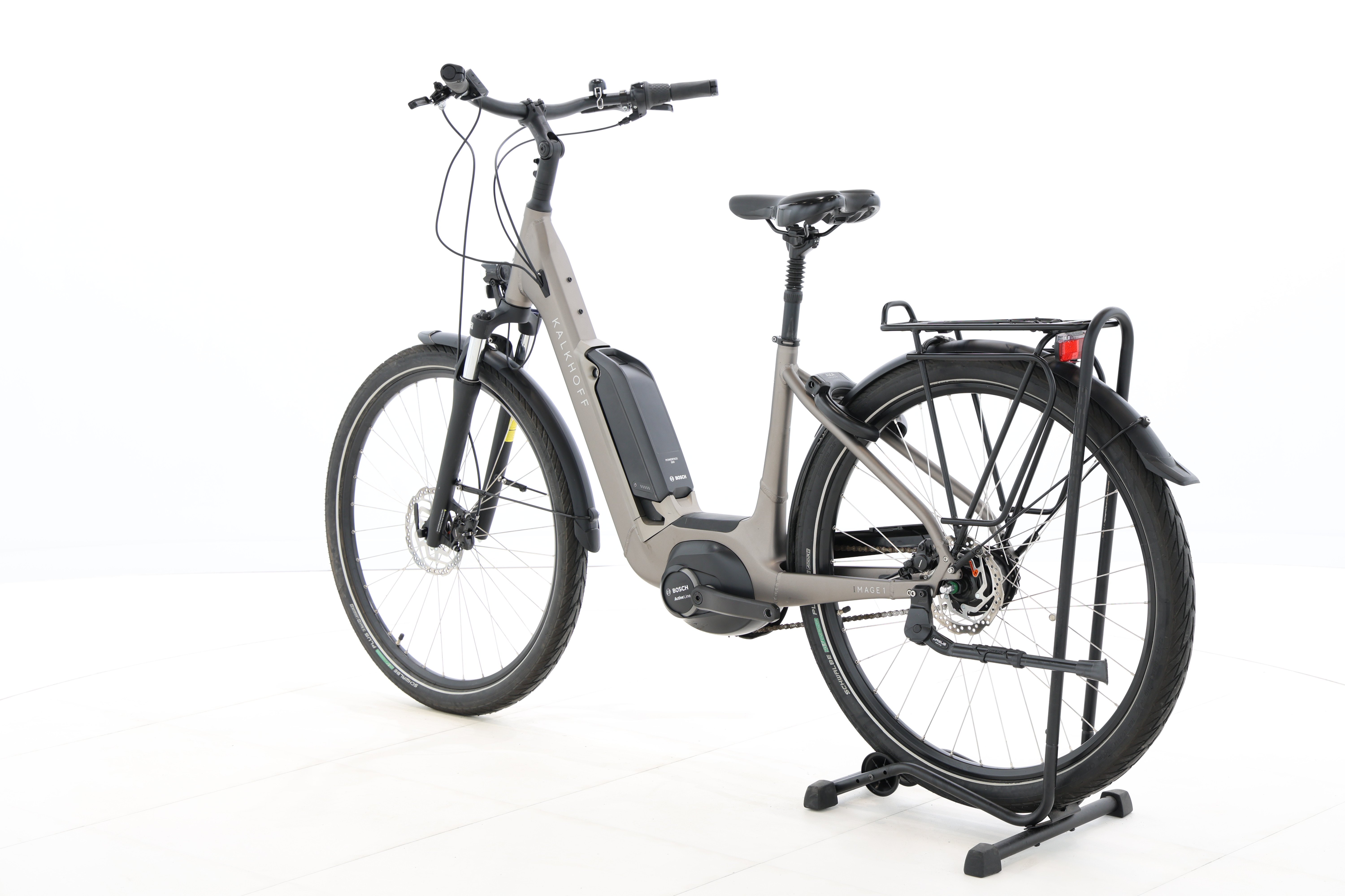 2f10ca6d-8df9-4ff5-abd2-951c8fdfcbe9