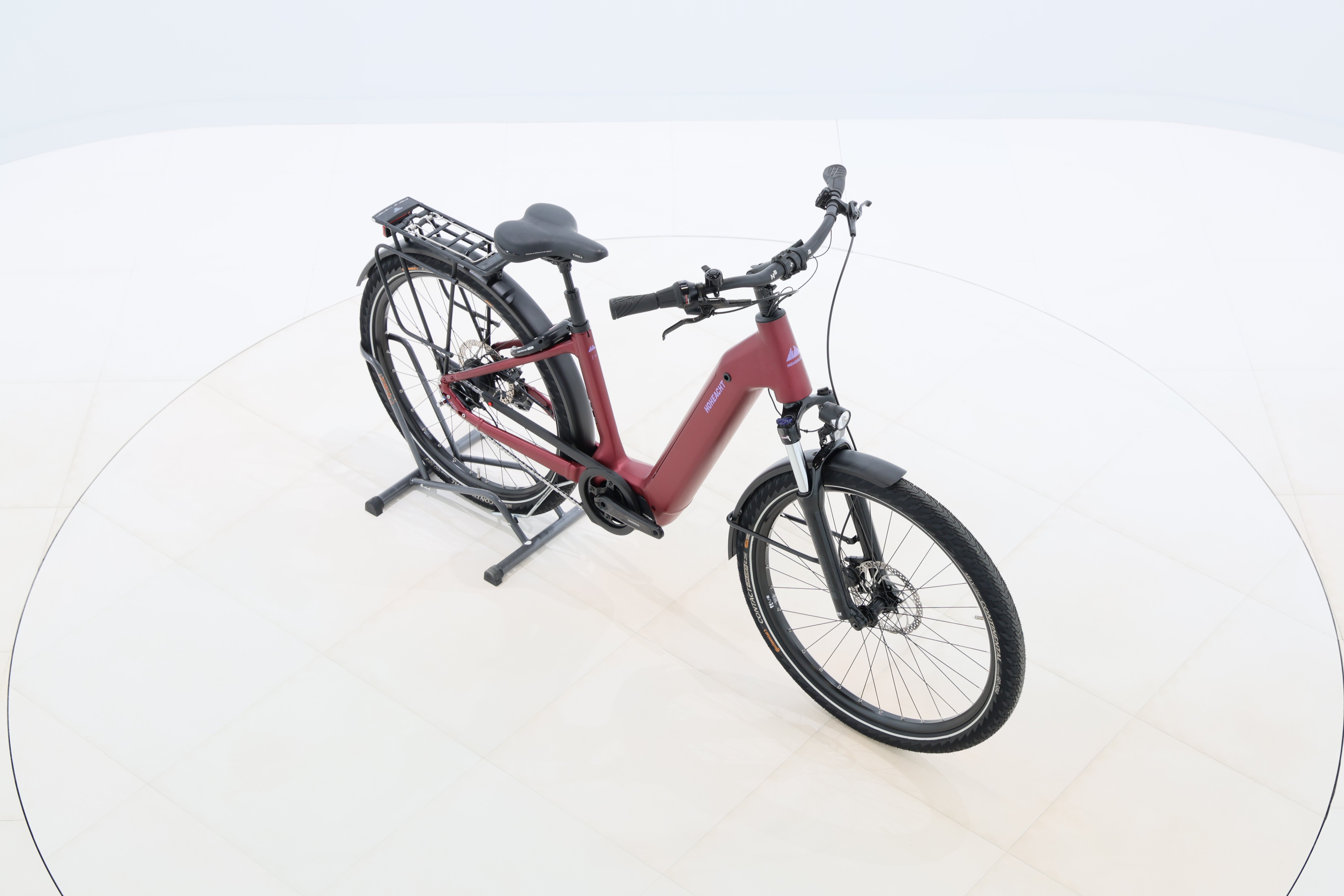 5bf37567-e211-4126-b171-7c9a18482477