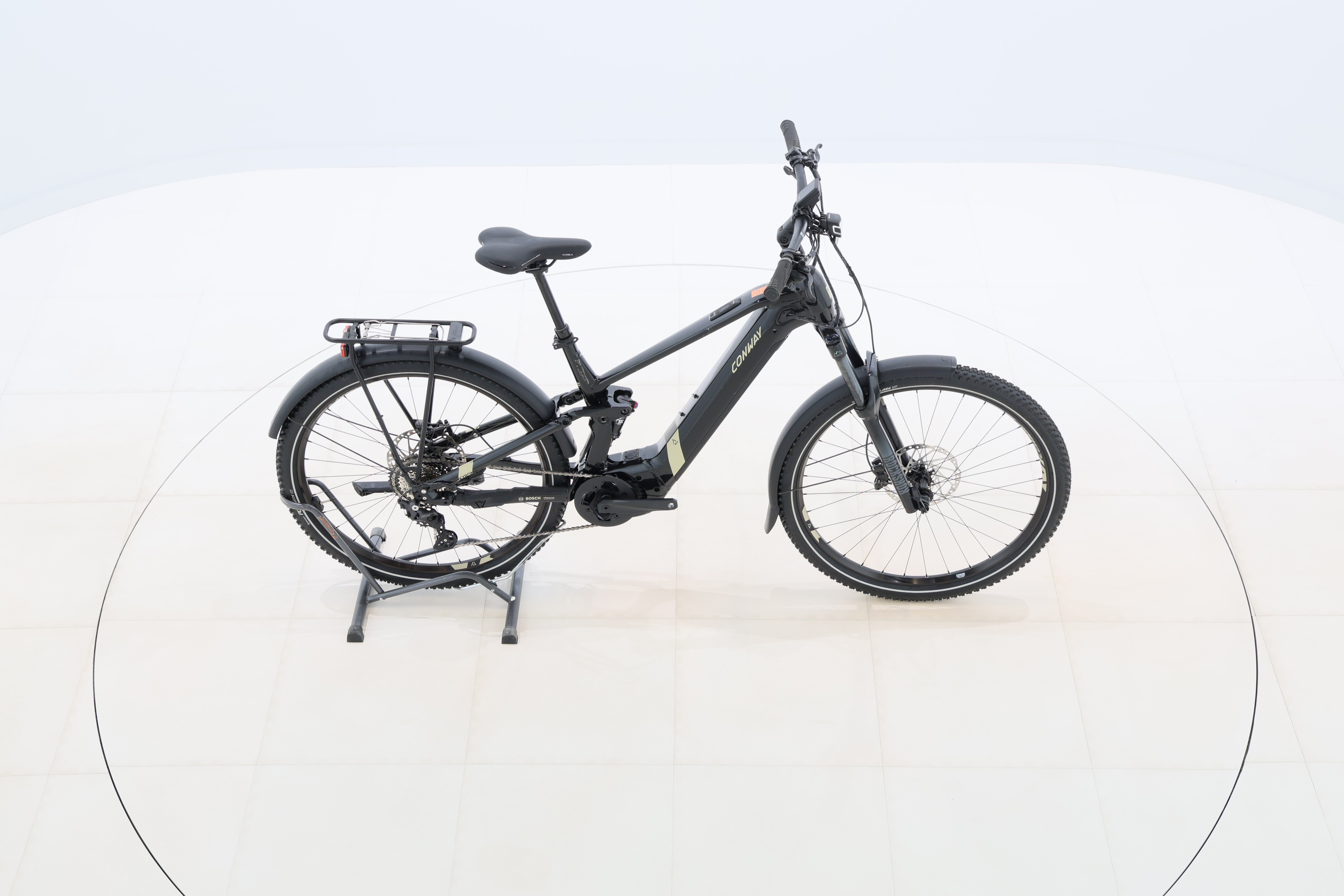 ac8751d5-59bb-4b8b-b873-406090d8ea06