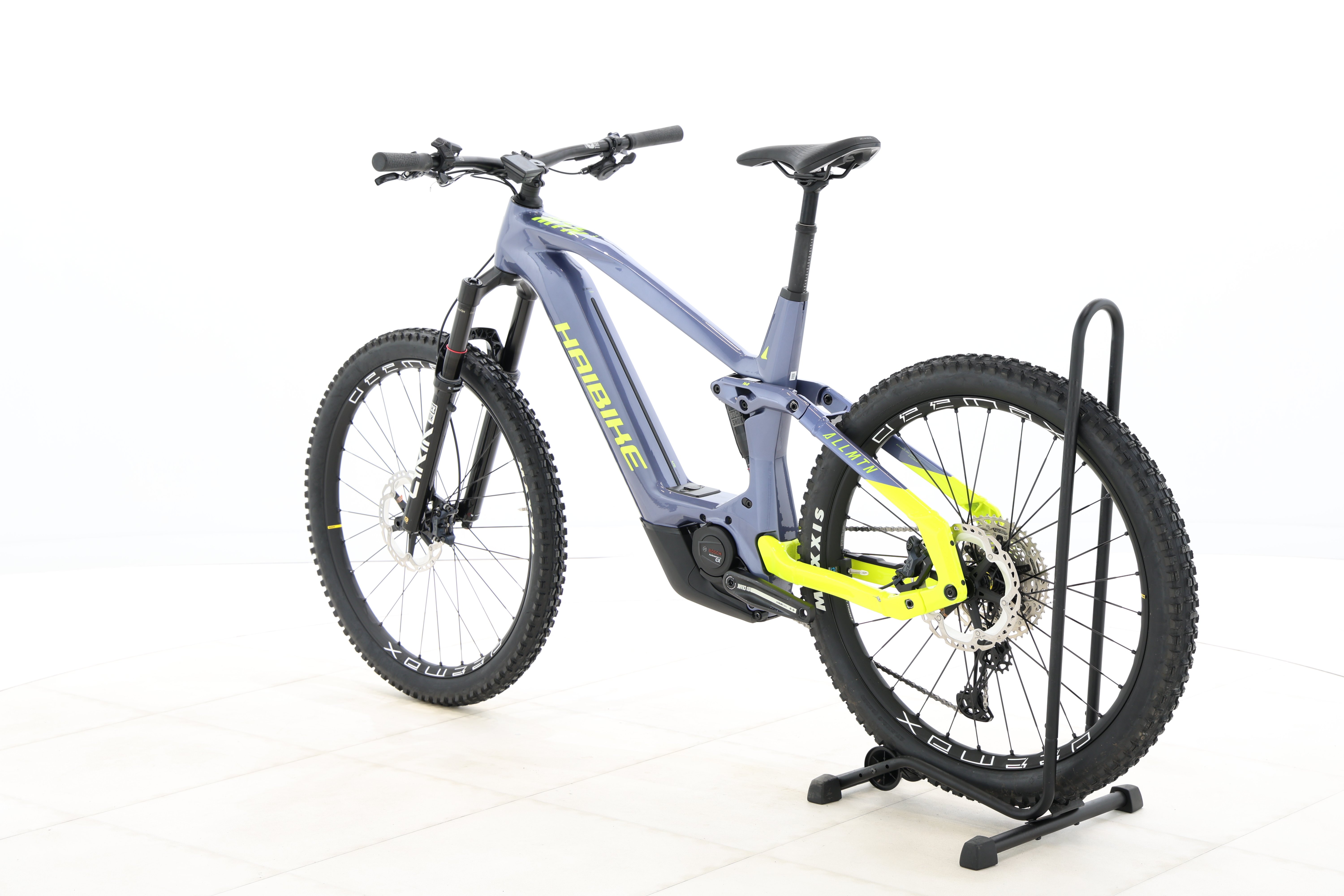 72814783-f8b1-41dd-8db3-c354284a50ed