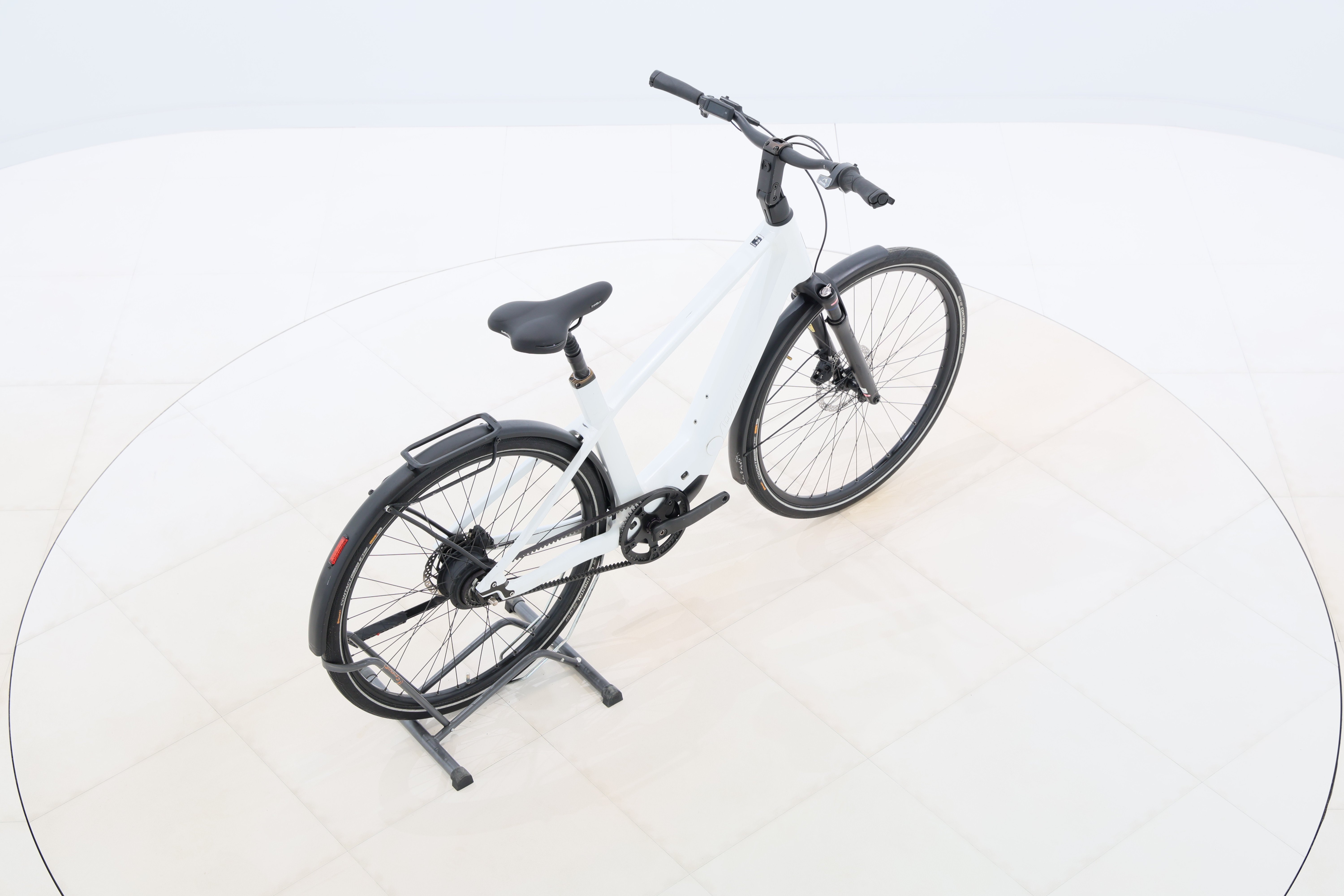 6cce01aa-f66c-4011-8da7-9303ccb73861