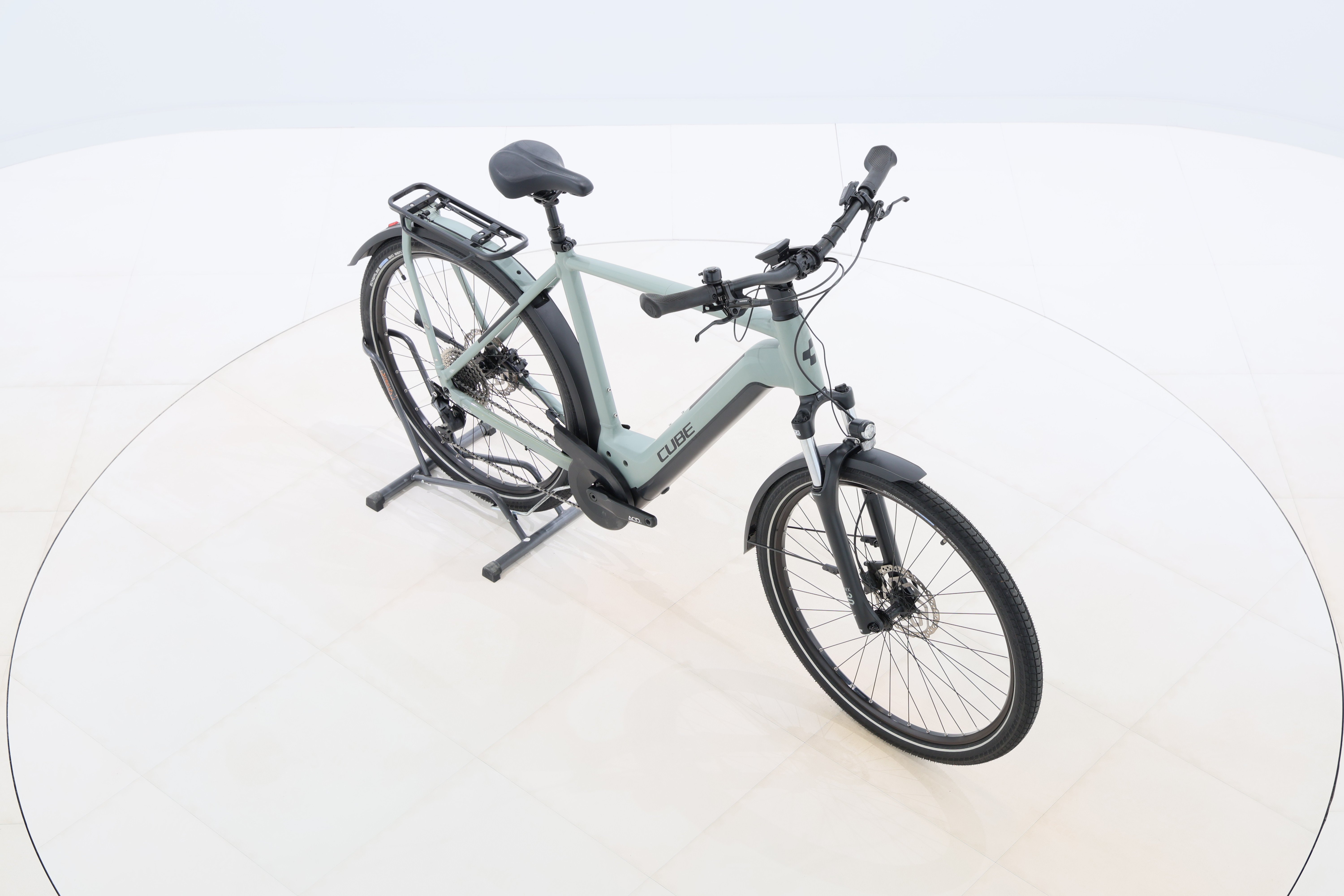 b8d50229-0204-44bd-bbec-c82ae20e1f31