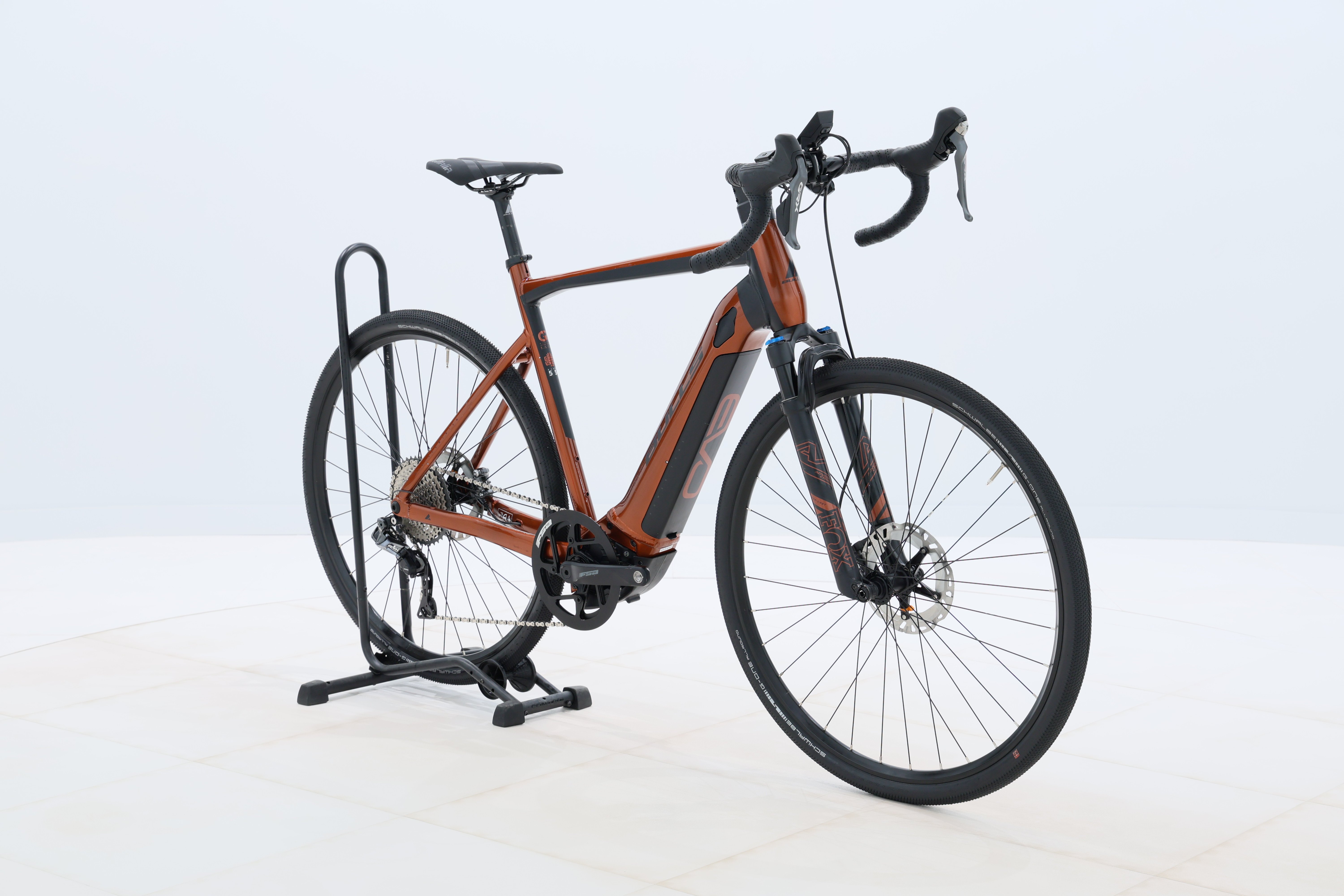 c7c7ba34-75dc-4b18-afd4-d41fe28c463d