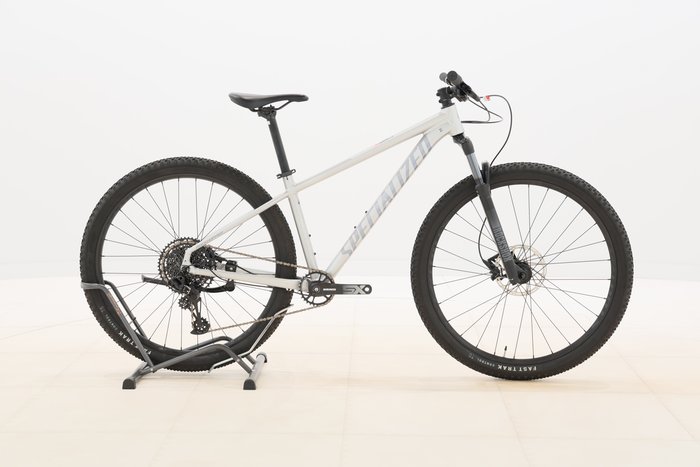 Specialized ROCKHOPPER EXPERT 29 2023