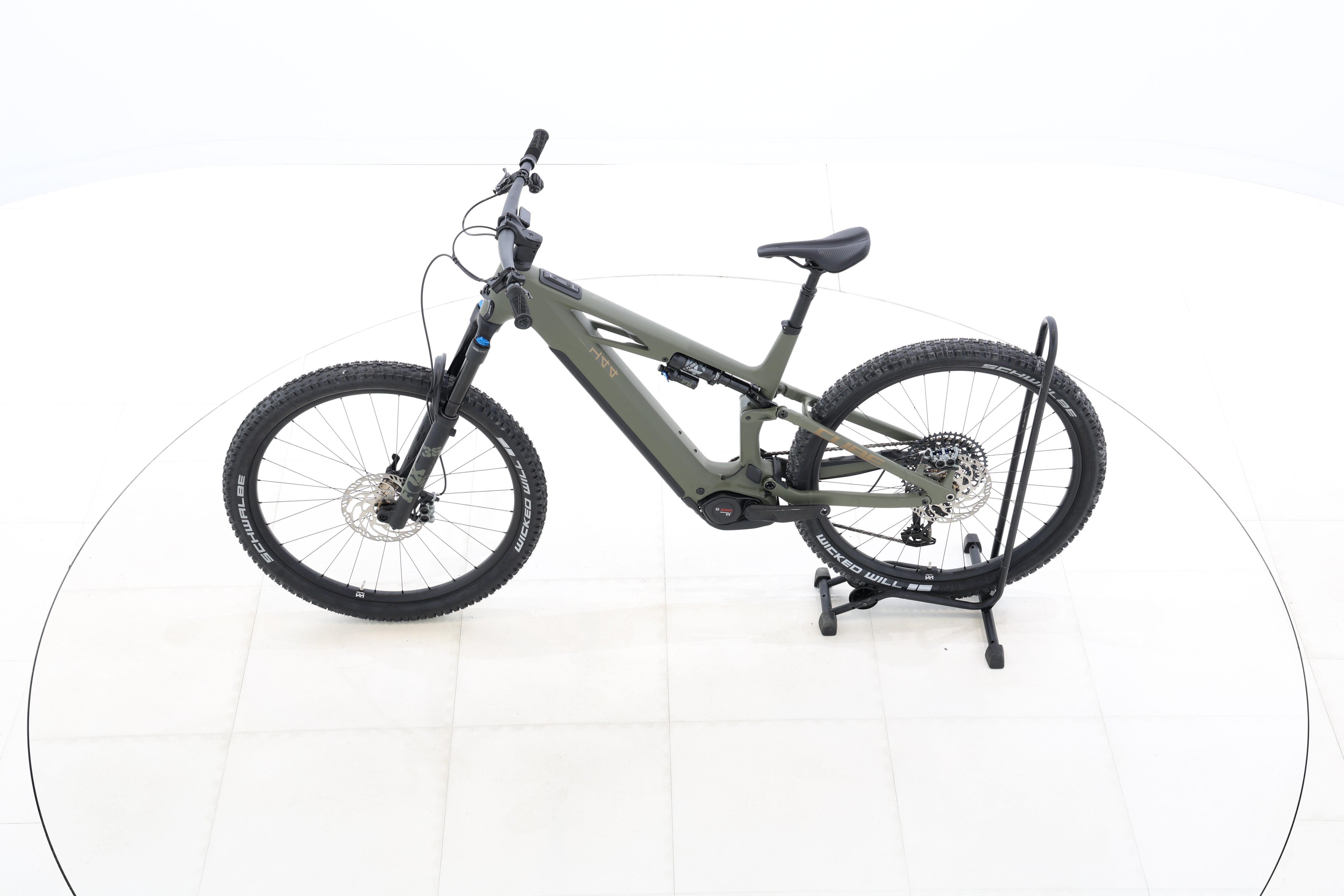 1479c5e6-6c83-4d86-a07c-3618068fdced