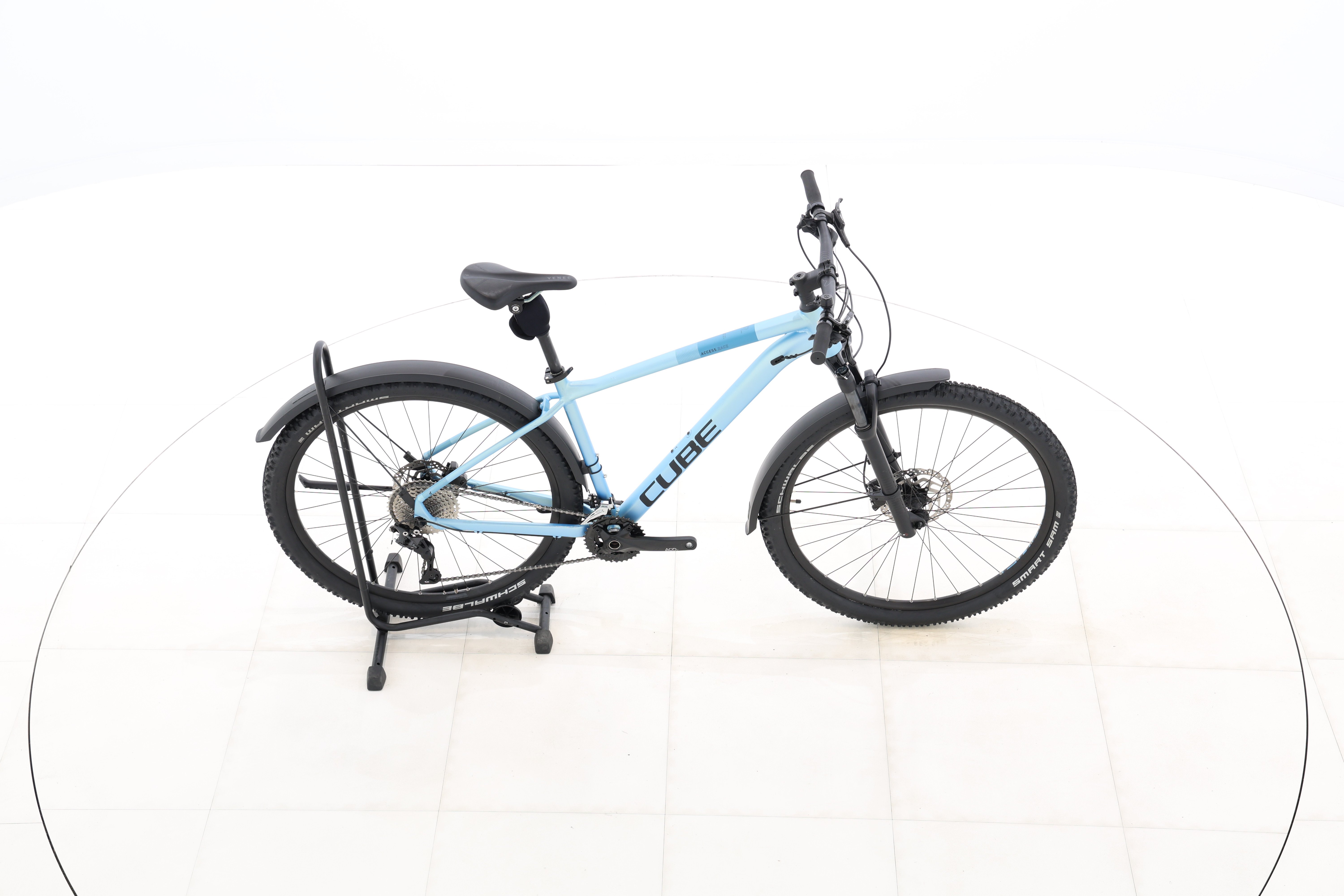 a67be6a4-9edb-4035-b2c7-88846948b222