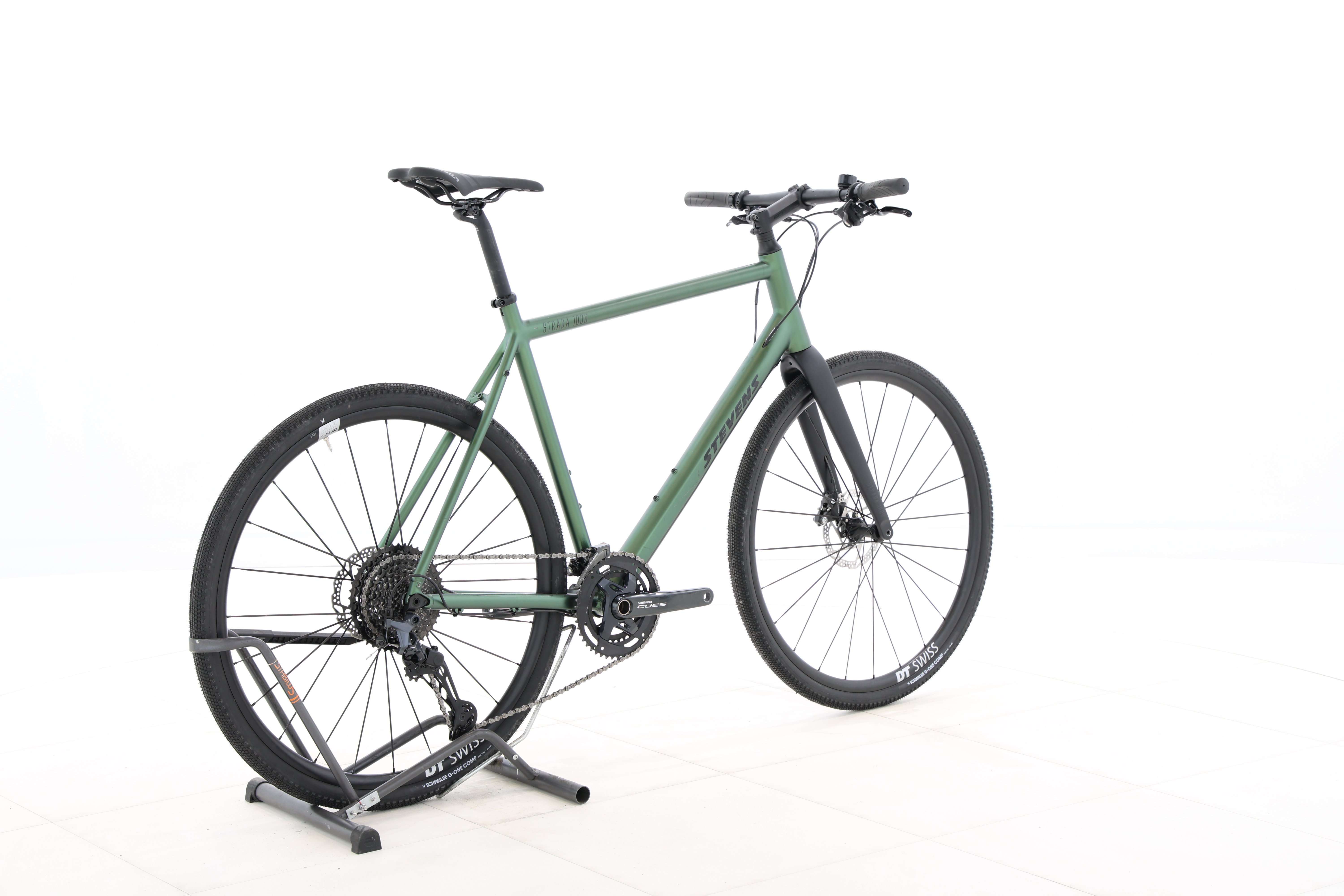 287cce9c-f4cd-44b3-8d6c-28dfe11a0c95