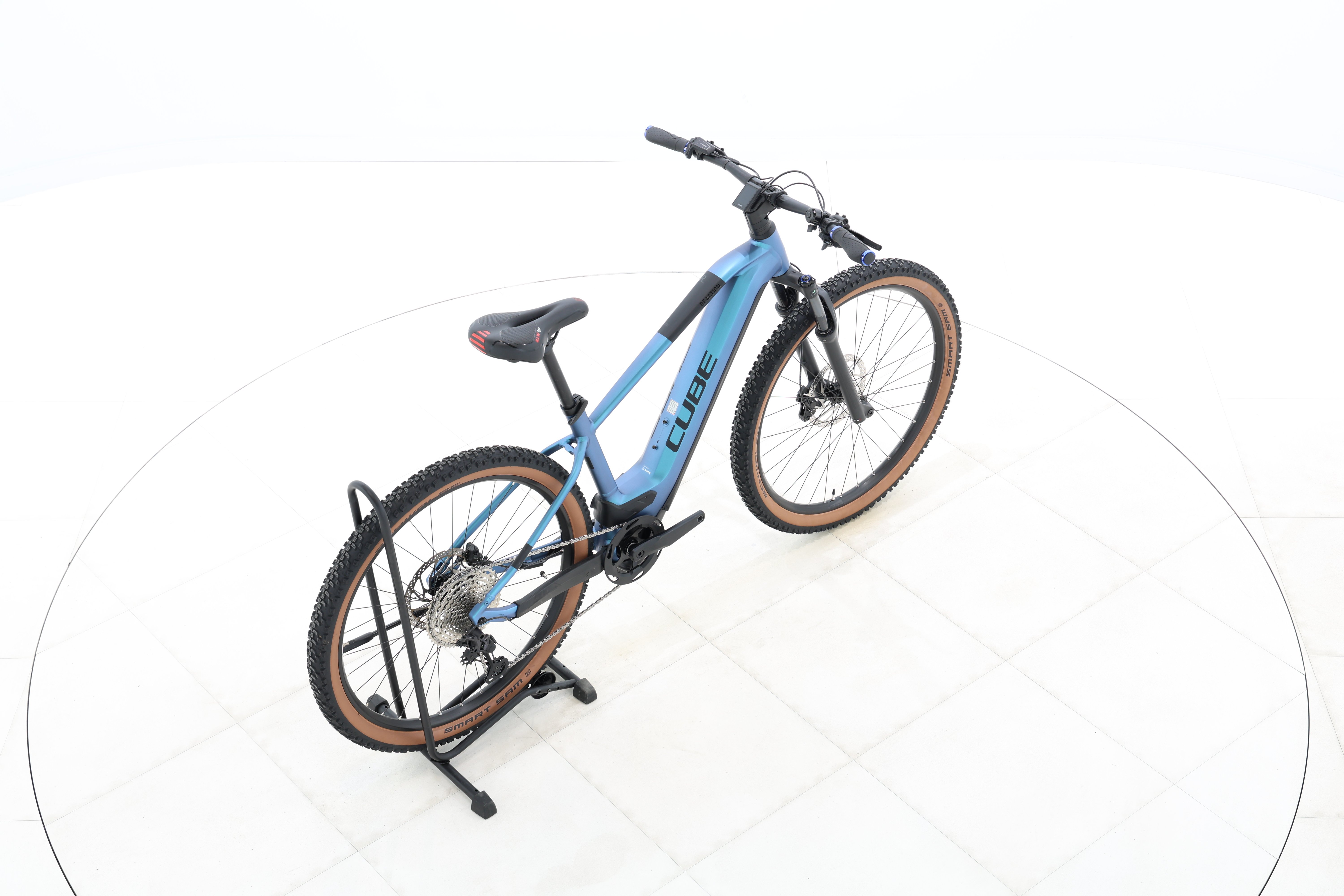 bebd7997-6cdc-44d1-bc21-bb20327c0b04