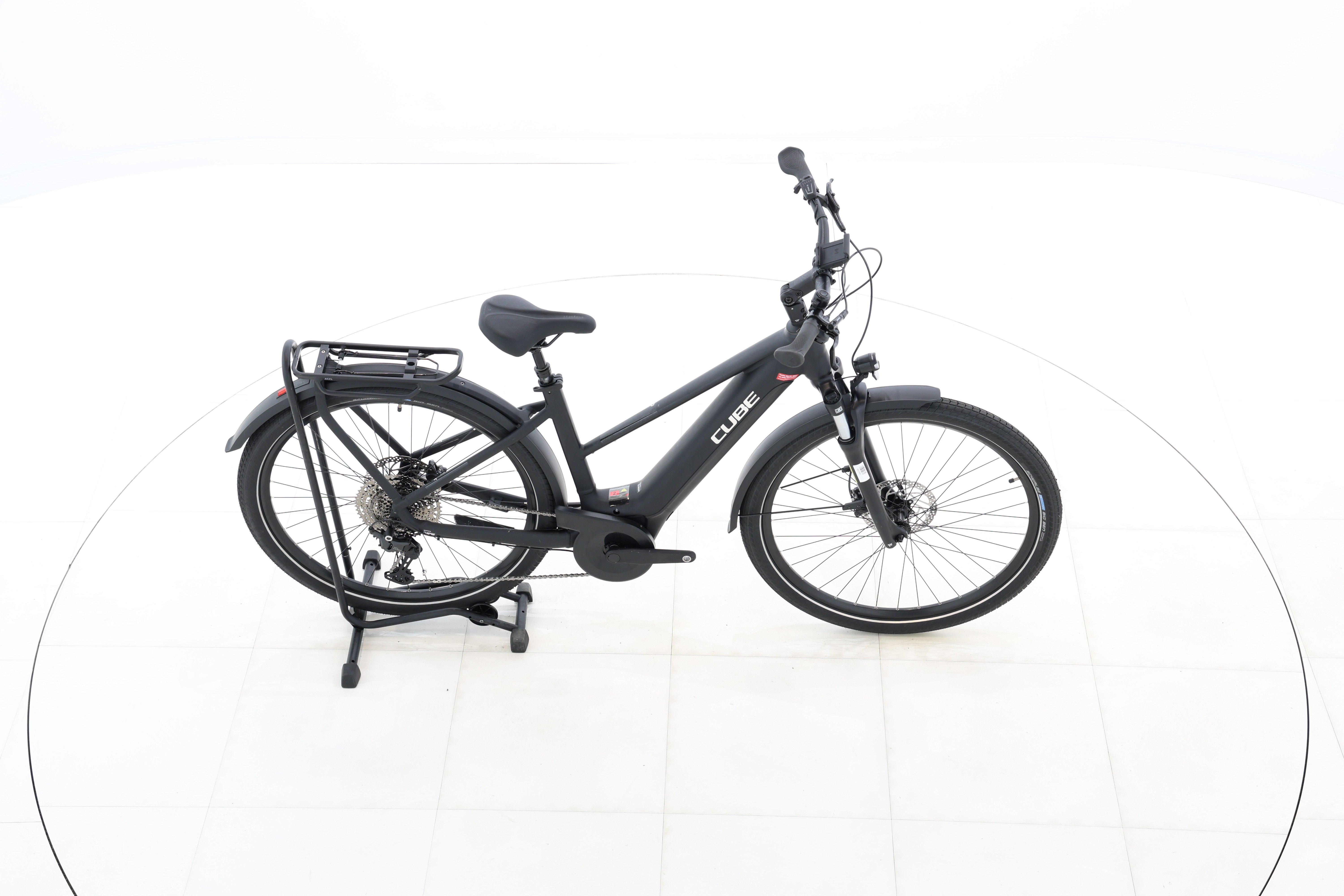 eed4aa58-a619-4205-adbd-ee45aaf452ba