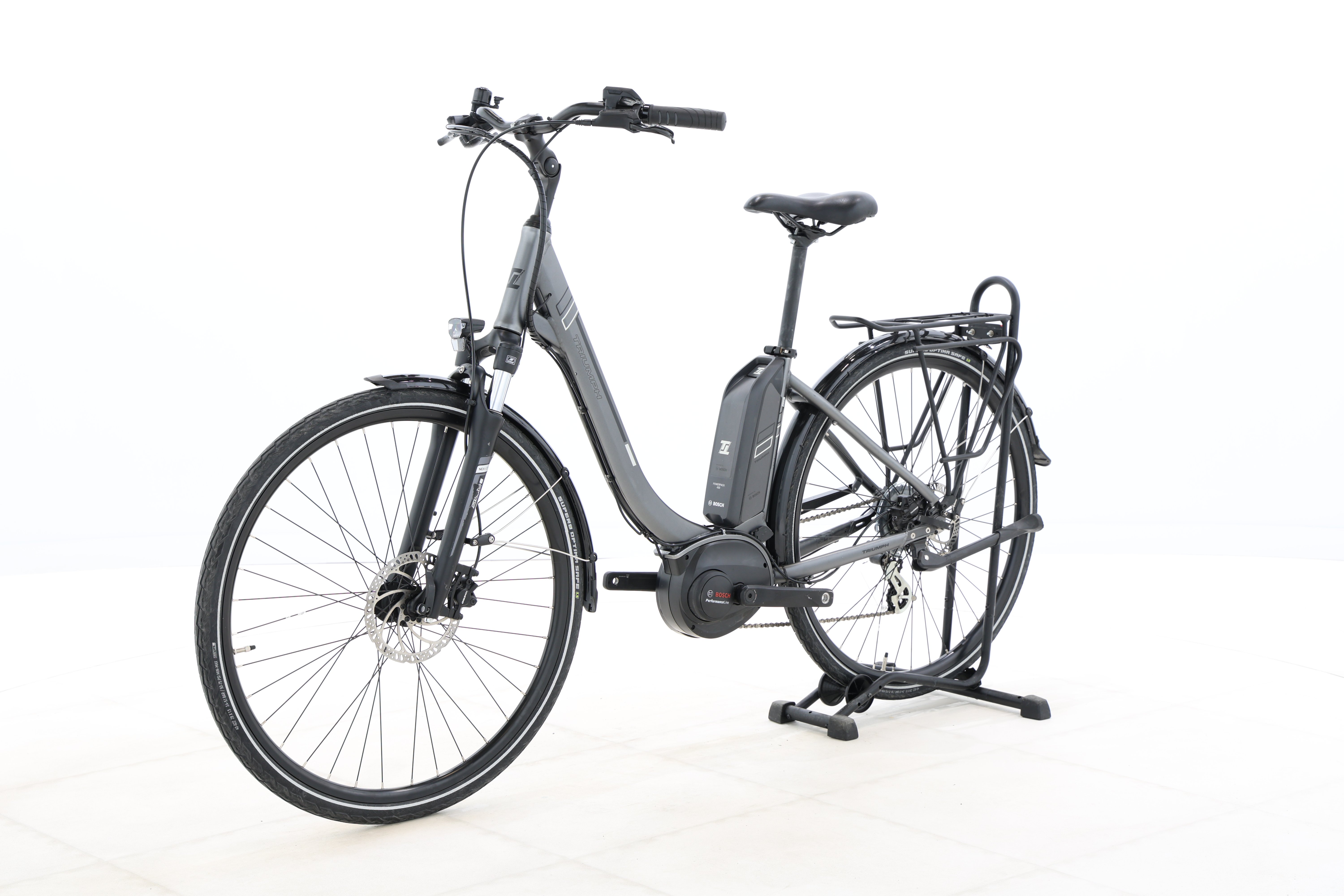 5e5bdc91-54dd-4b15-af42-39531989b8fc