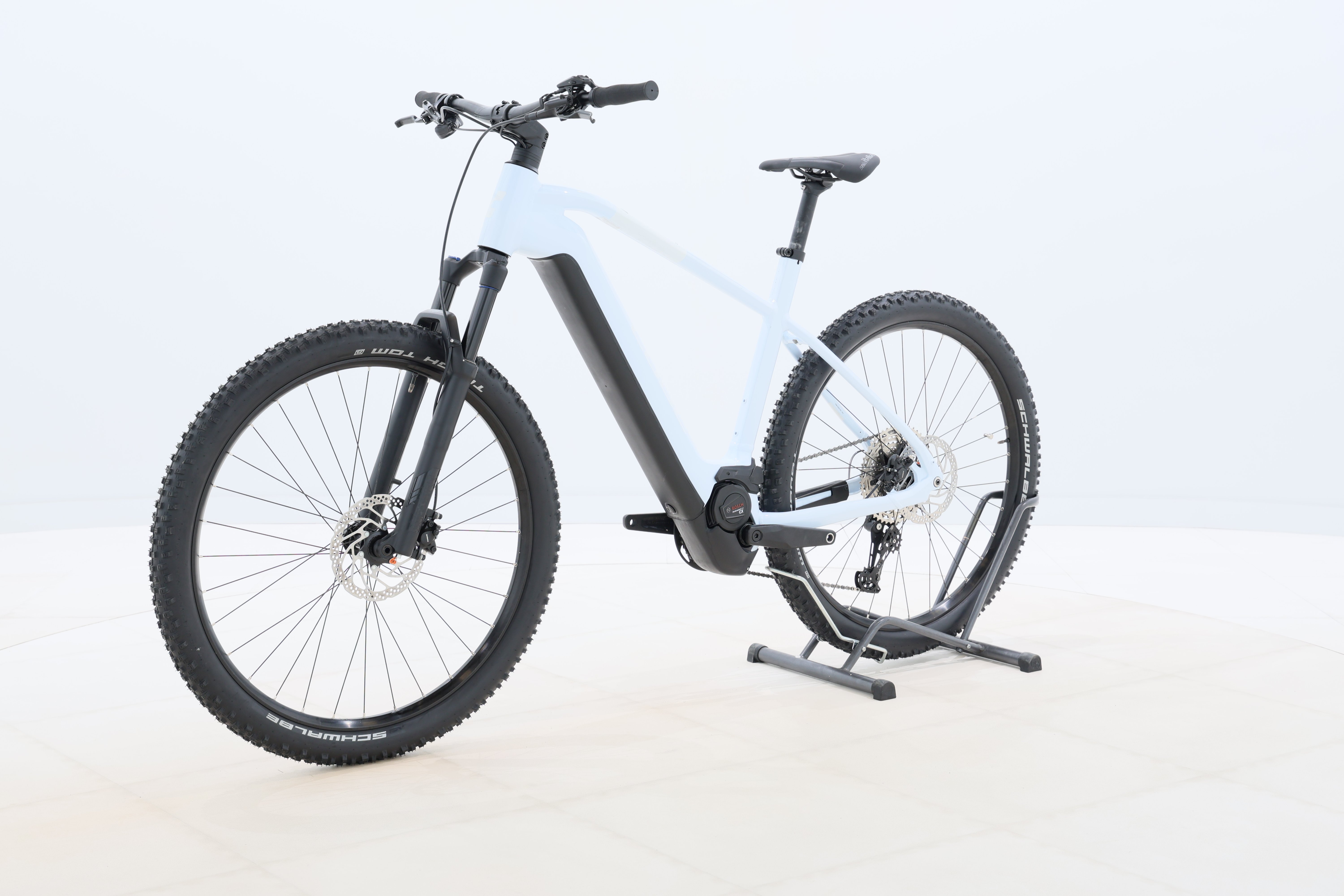 1e2f17a8-968e-46c2-ae84-aa06f780b087