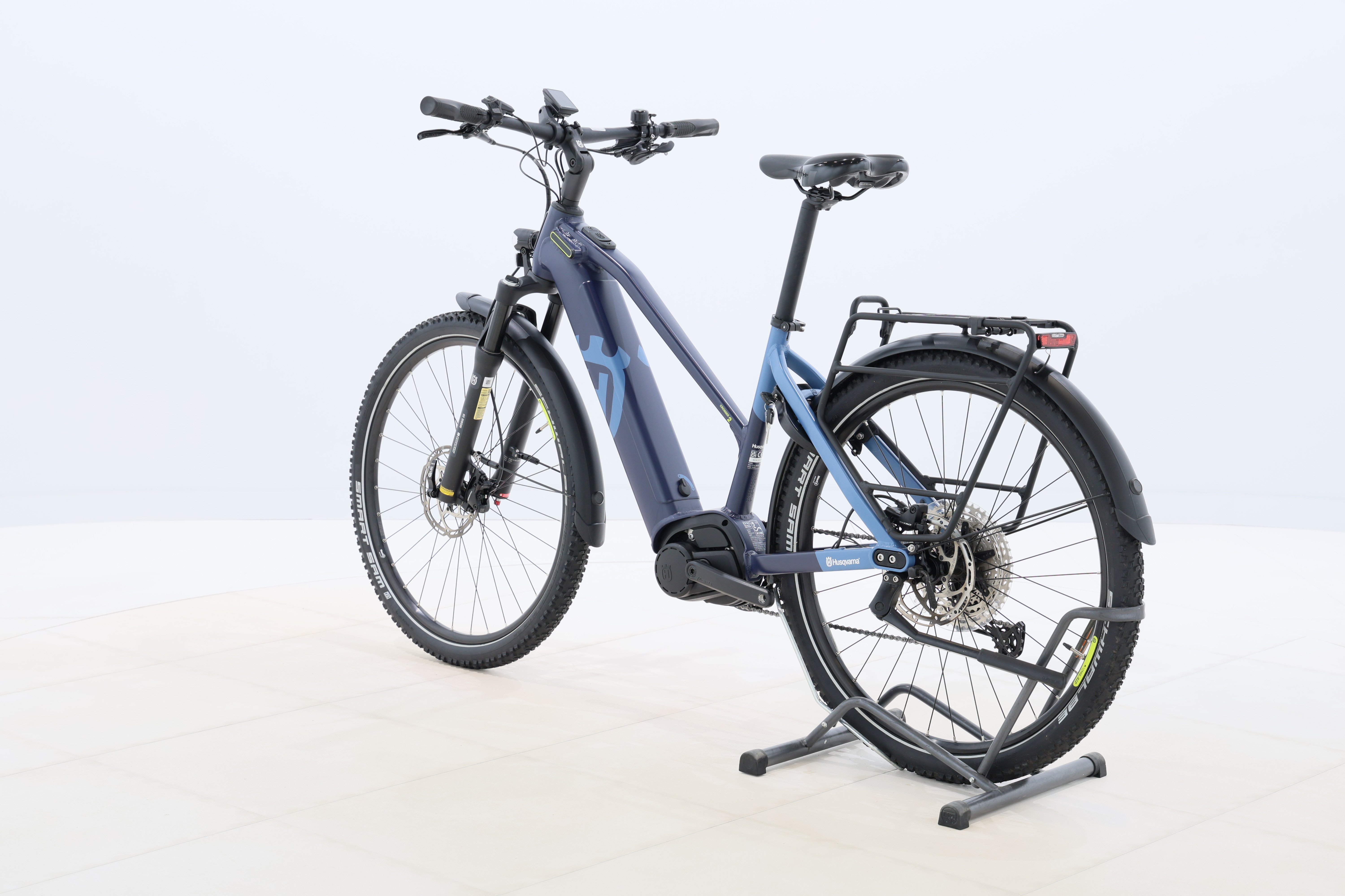 efcebca2-50ca-476c-840f-25c510d1cdda