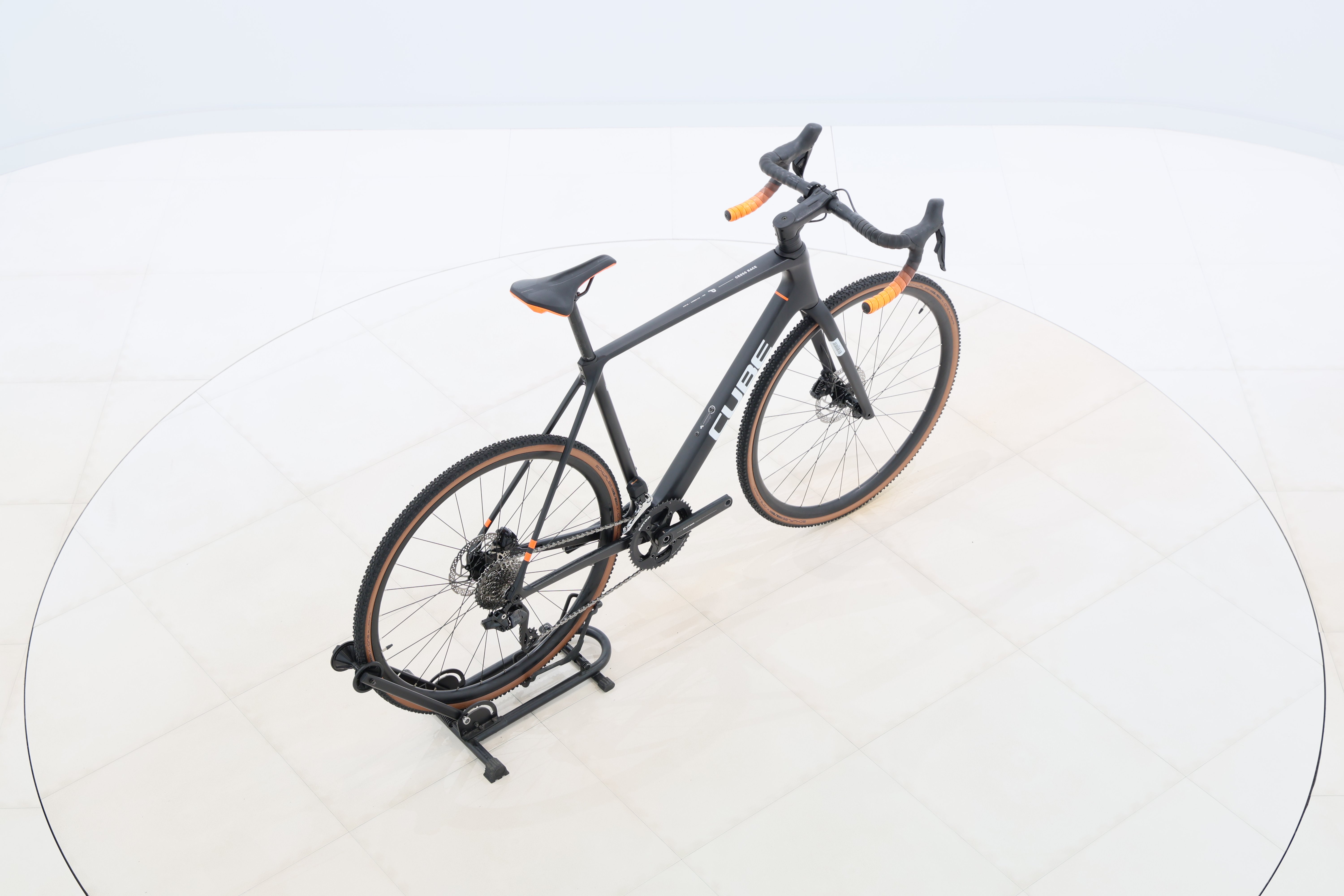 309023f4-81d7-4e57-b1b1-ec8e2149e6f9