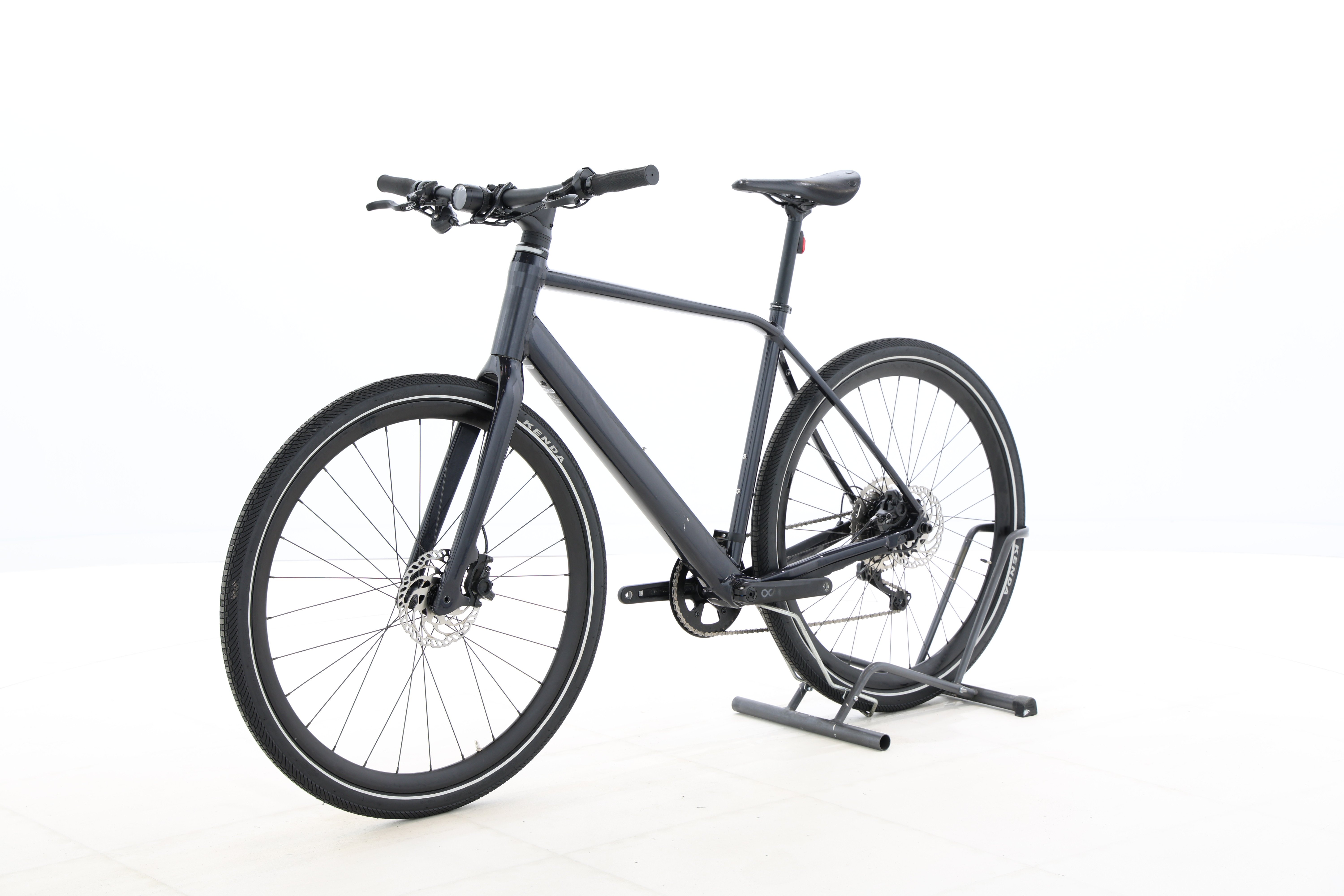 a1a4b9af-0ae8-4444-aab0-8d11ad1b4395