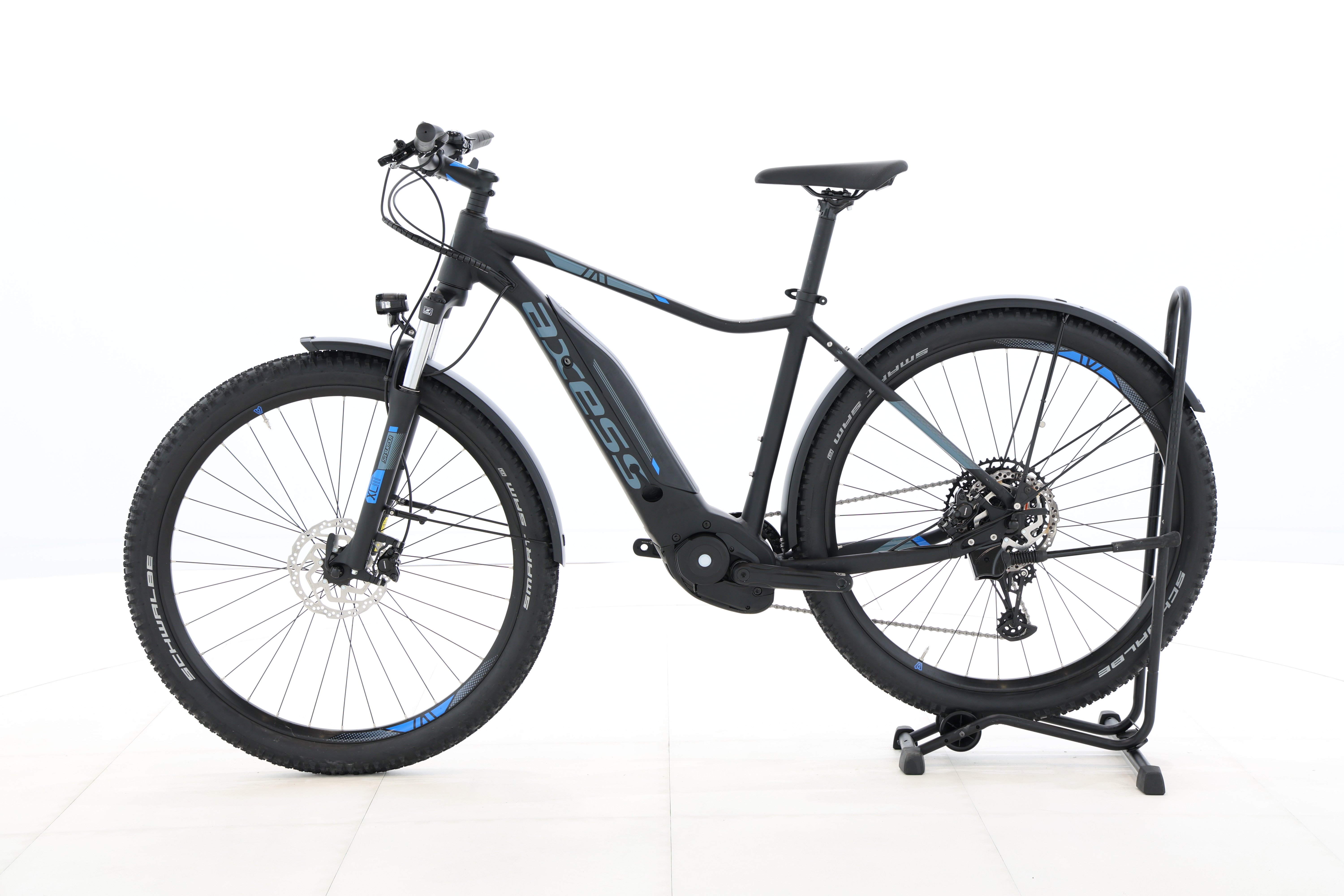 5dc18b8d-bdd9-4b4d-8747-28a711243bcb