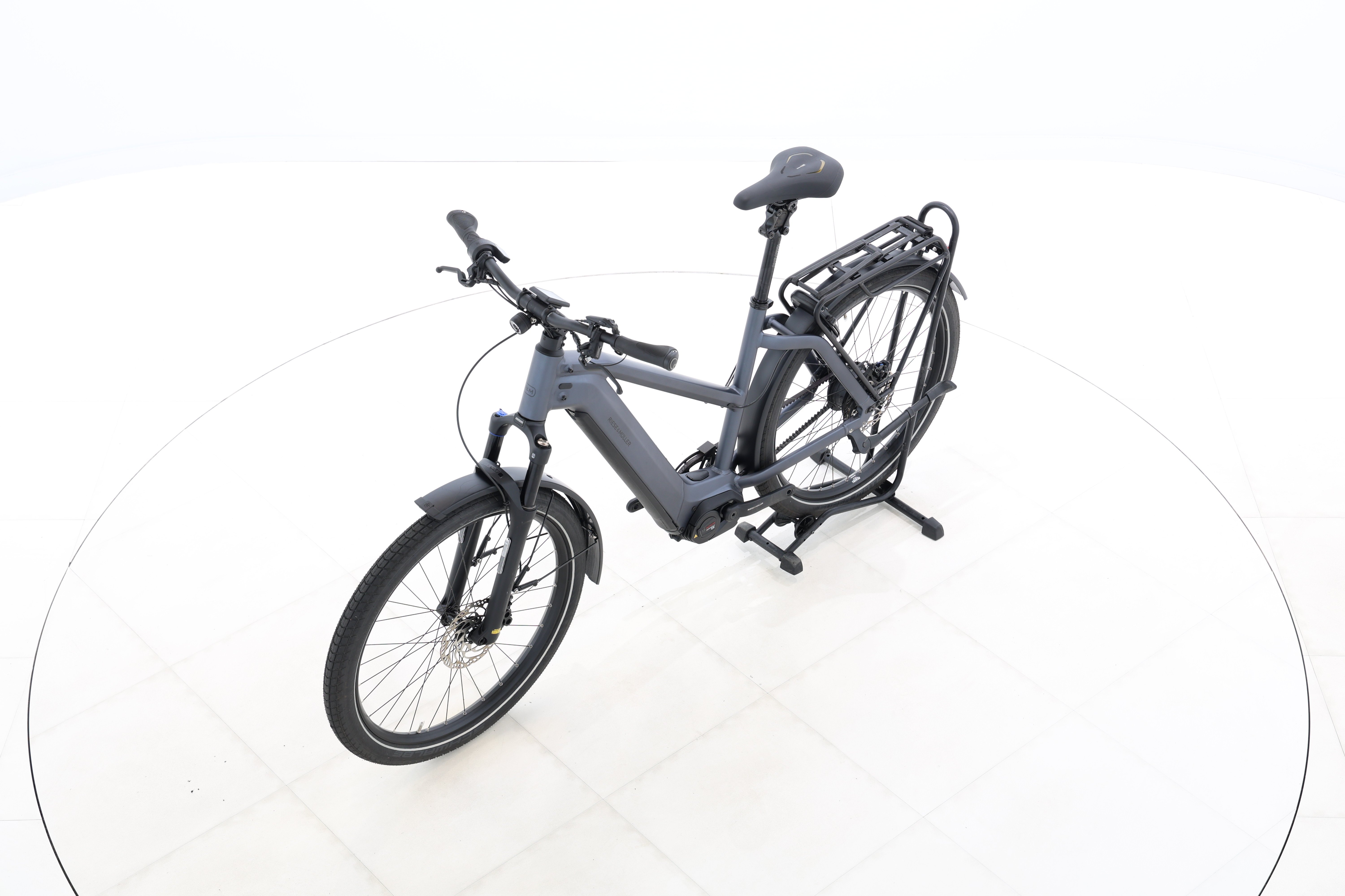 4d39c795-b96d-4eef-8735-e2e86e913ea1