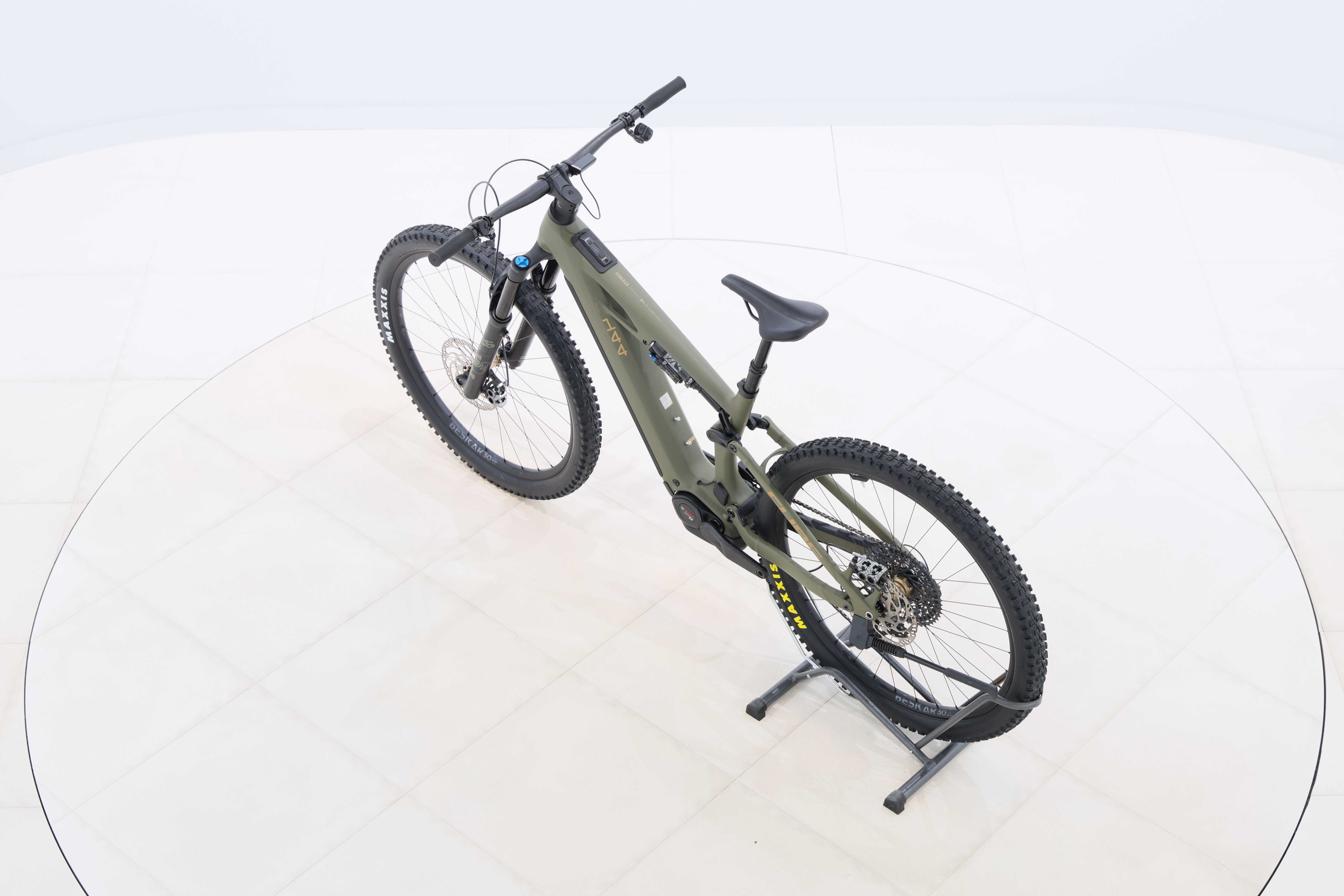 3f1a7348-237e-444e-86b6-3fe9fde4ee23