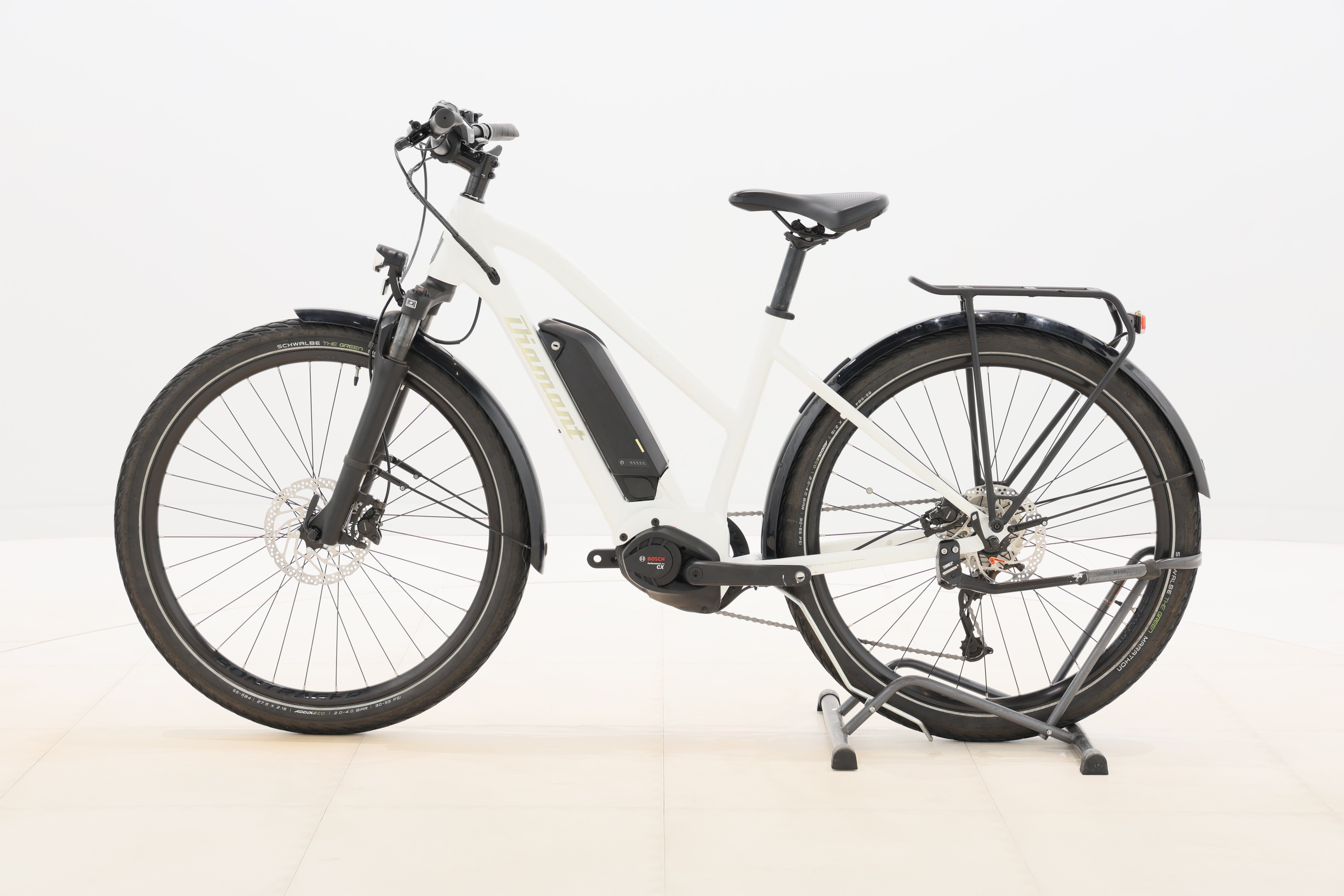 adb91ef5-3425-49d3-a000-5aa14688e7bd