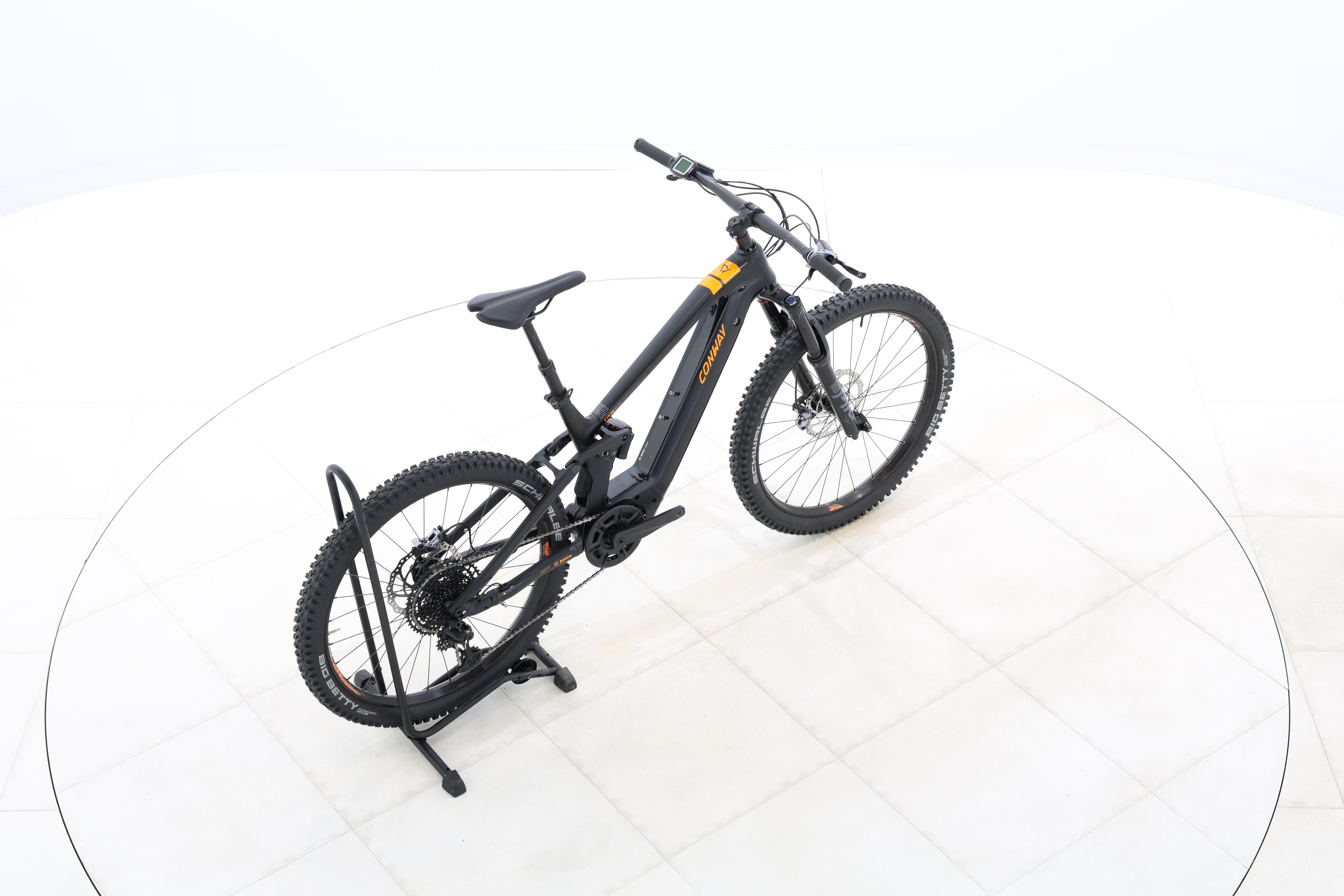 a5502ec3-3492-4fe3-8e76-03670d66b36b