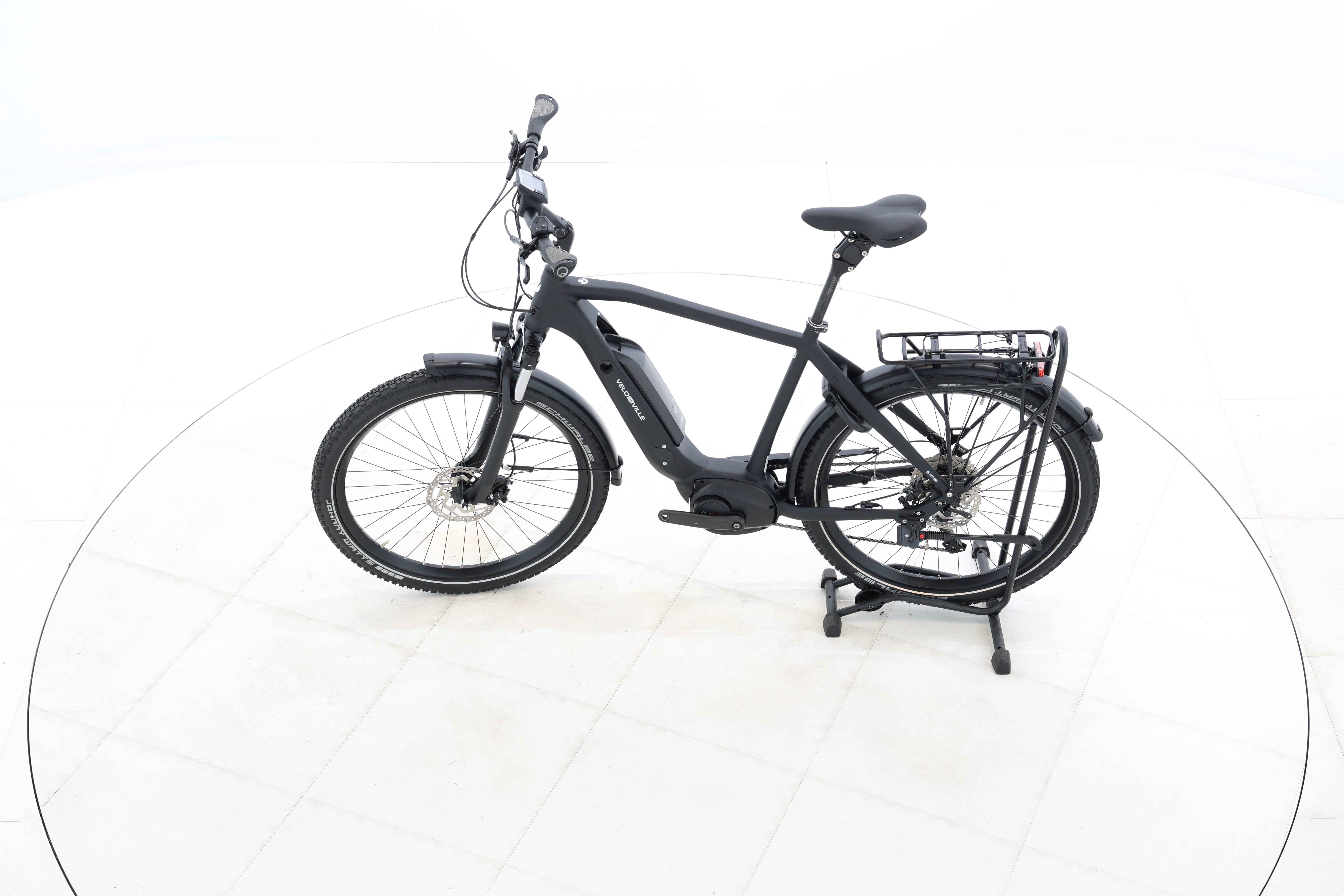 9cff7e65-37cd-497b-80a1-4de5e8e3f9c9