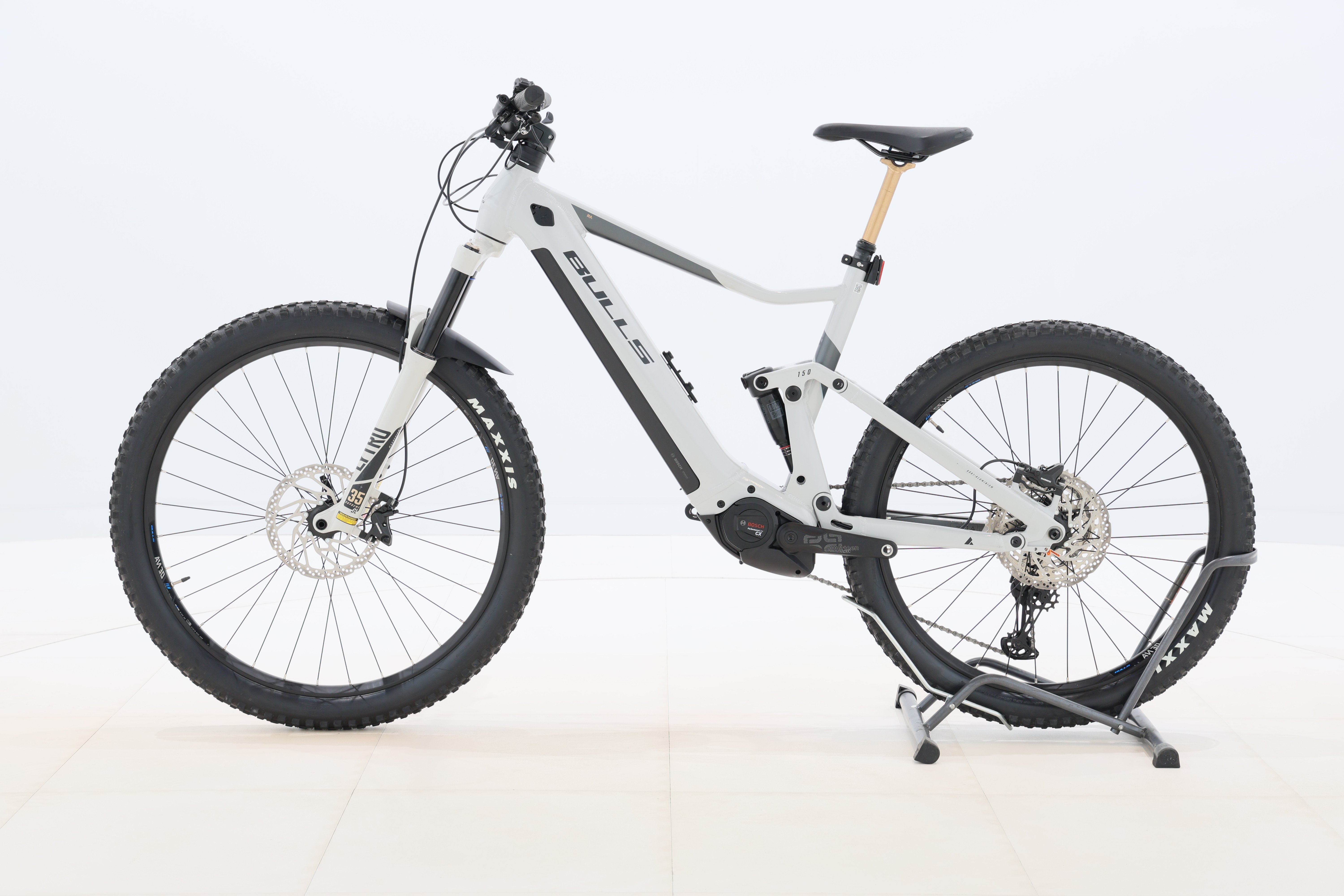 e1dd4278-9cf9-473a-a6b7-1c7da6b549fc