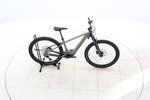 de980cc0-fc39-4e39-8041-632a9dd753ec