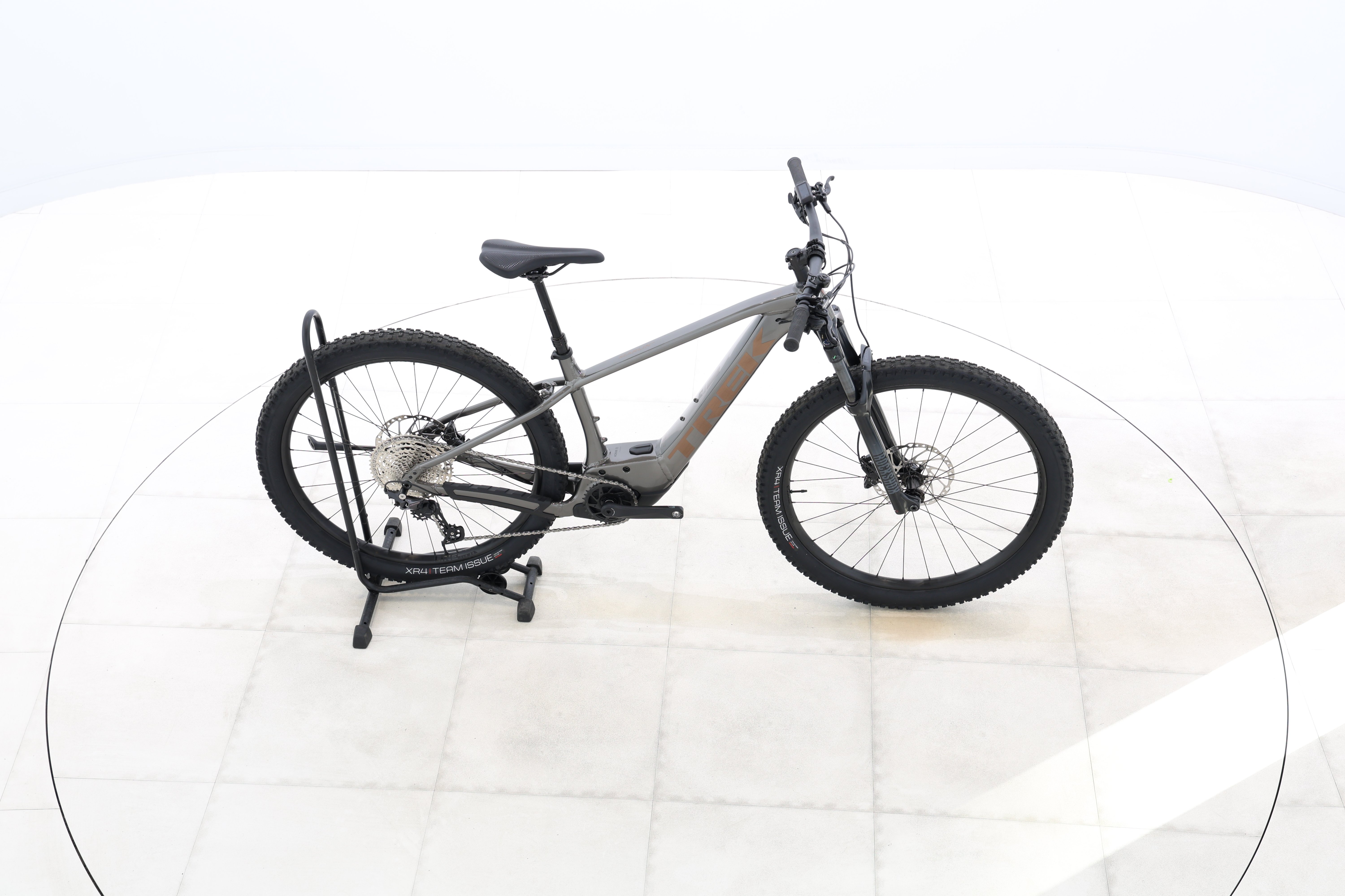 de980cc0-fc39-4e39-8041-632a9dd753ec