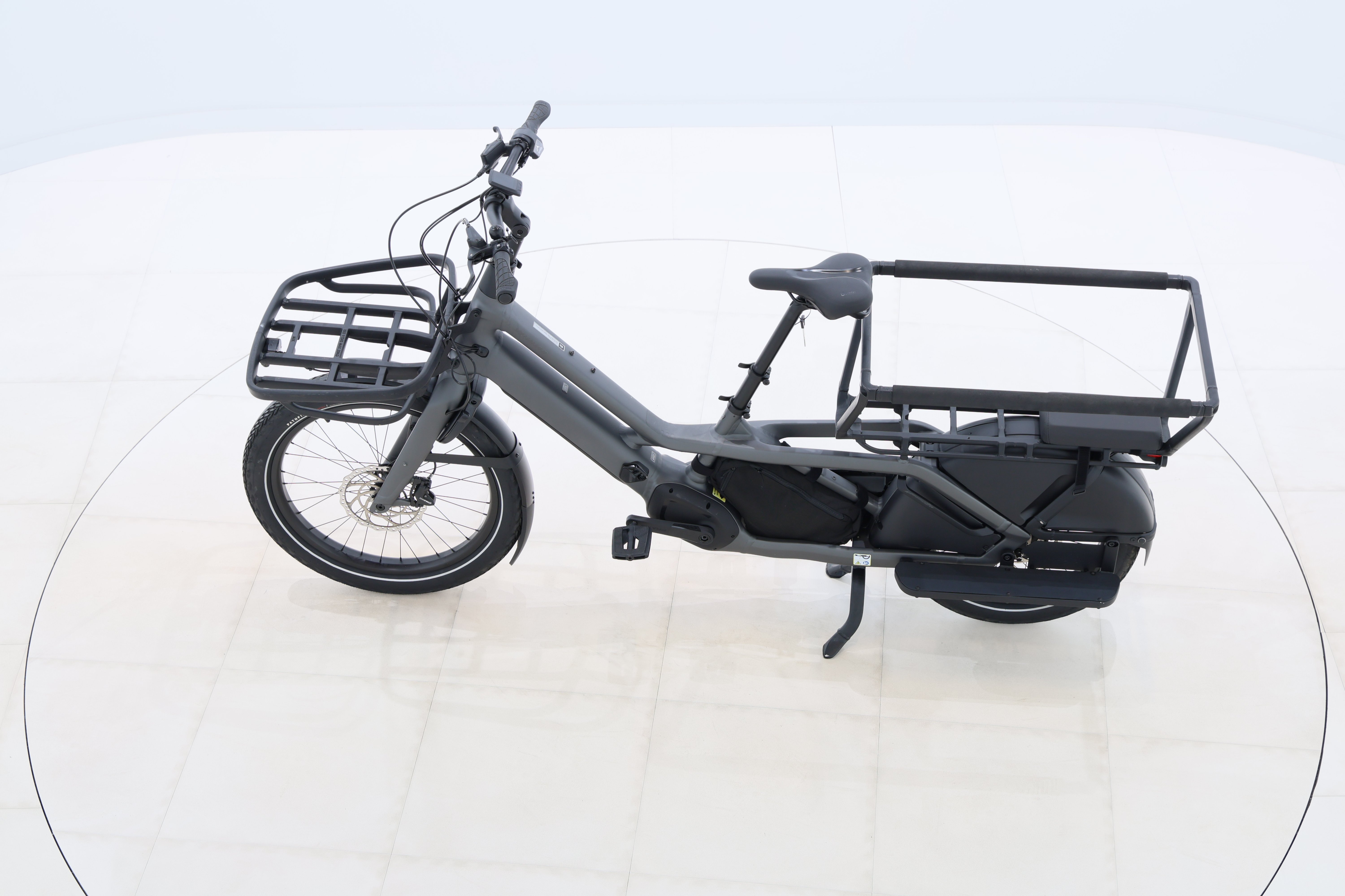 f49e0713-eed3-4553-9d2f-ca73af7eb7e5