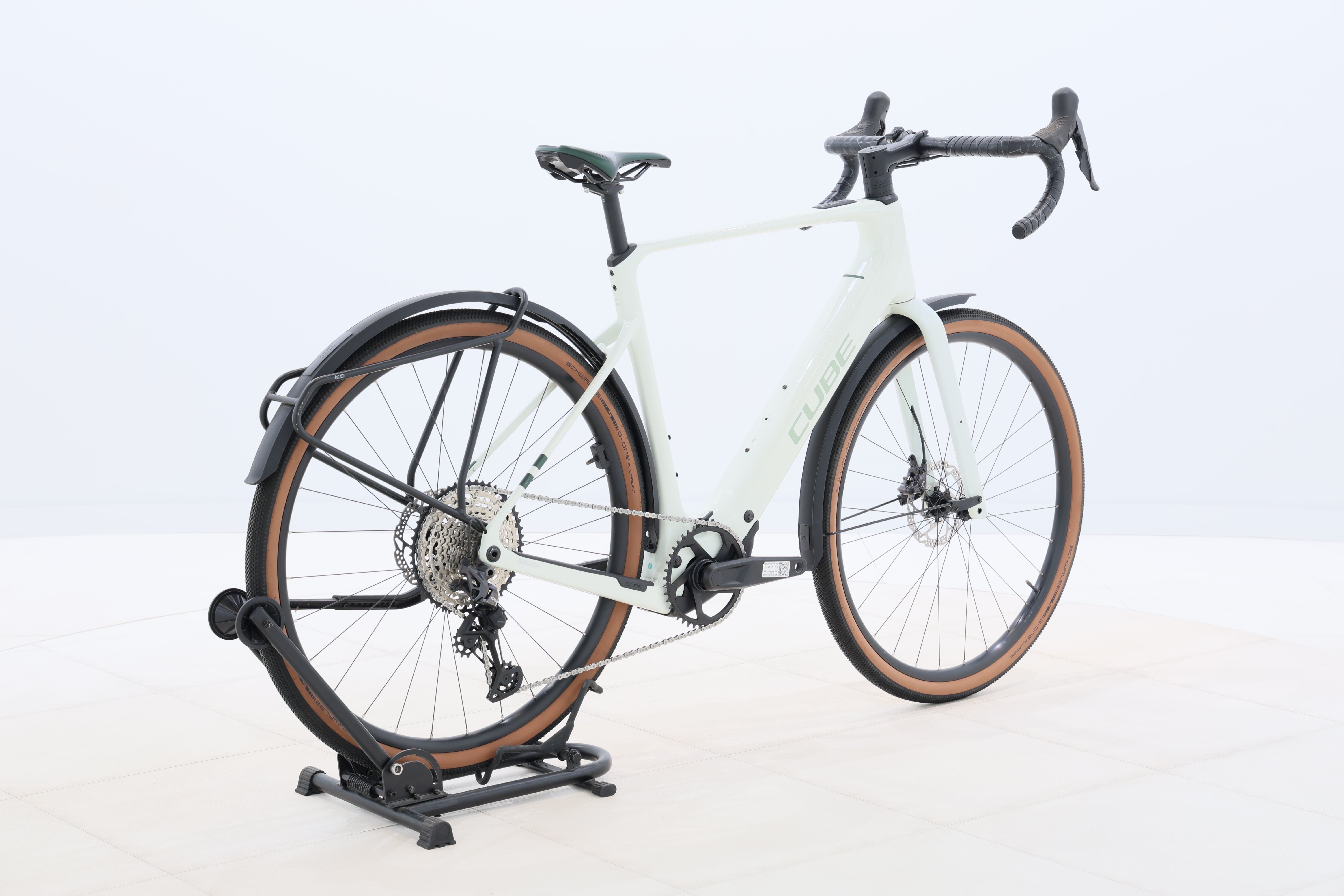 046f4778-d6a6-42b7-8069-aa4876e60319