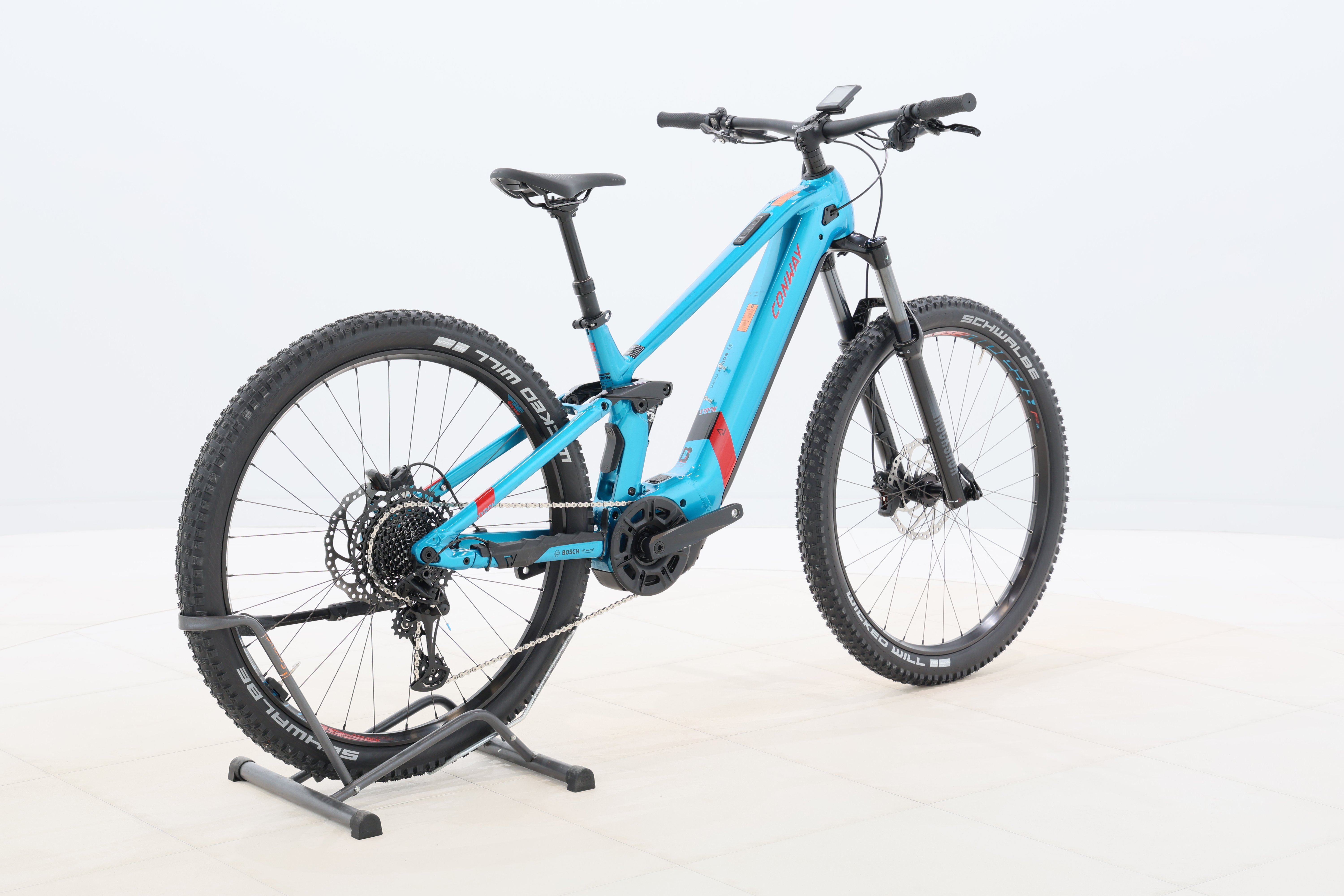 a47b4c4d-76d3-492e-a578-86f59ee1b119