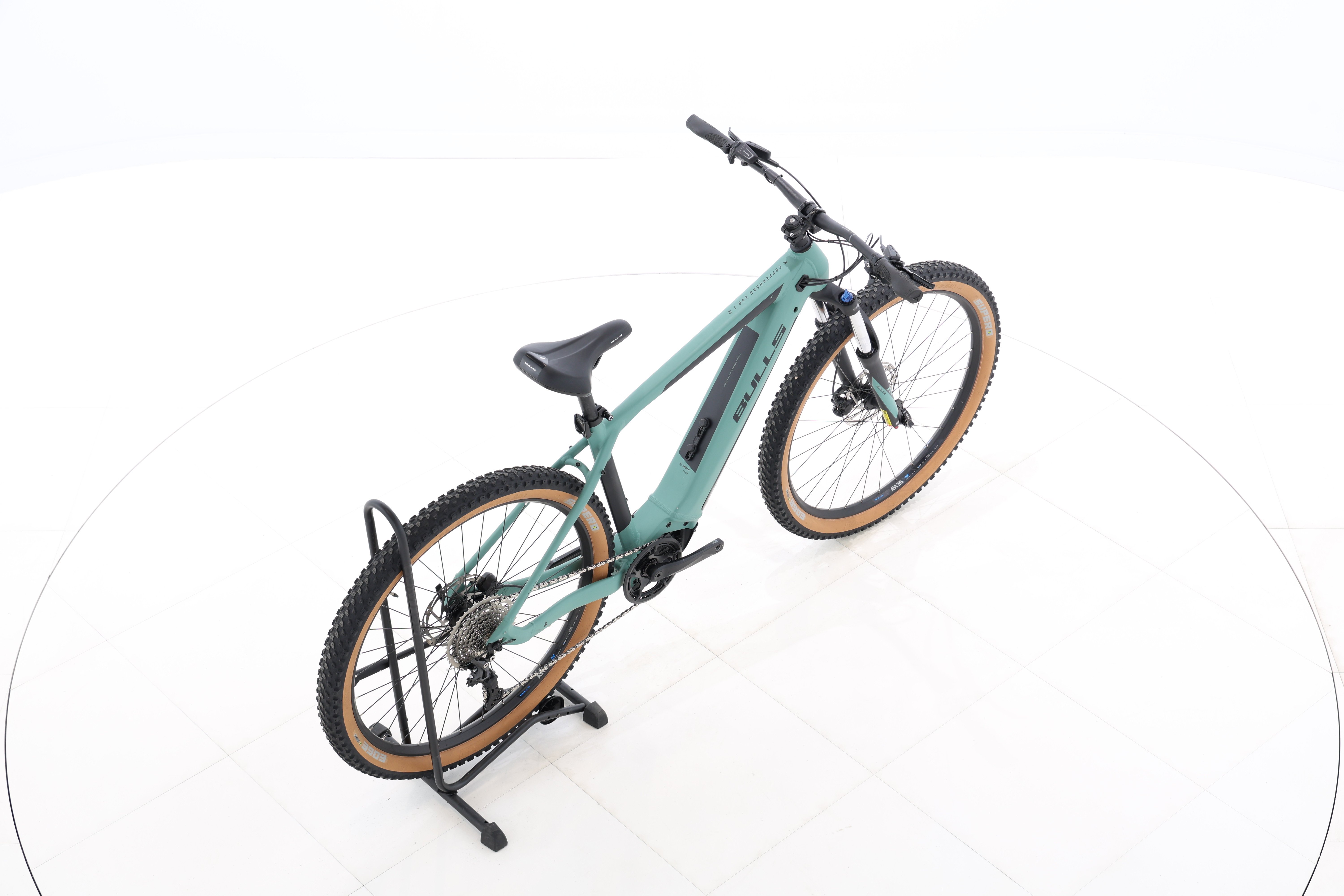 83a4684c-e557-4a15-8f8f-490f8811c515