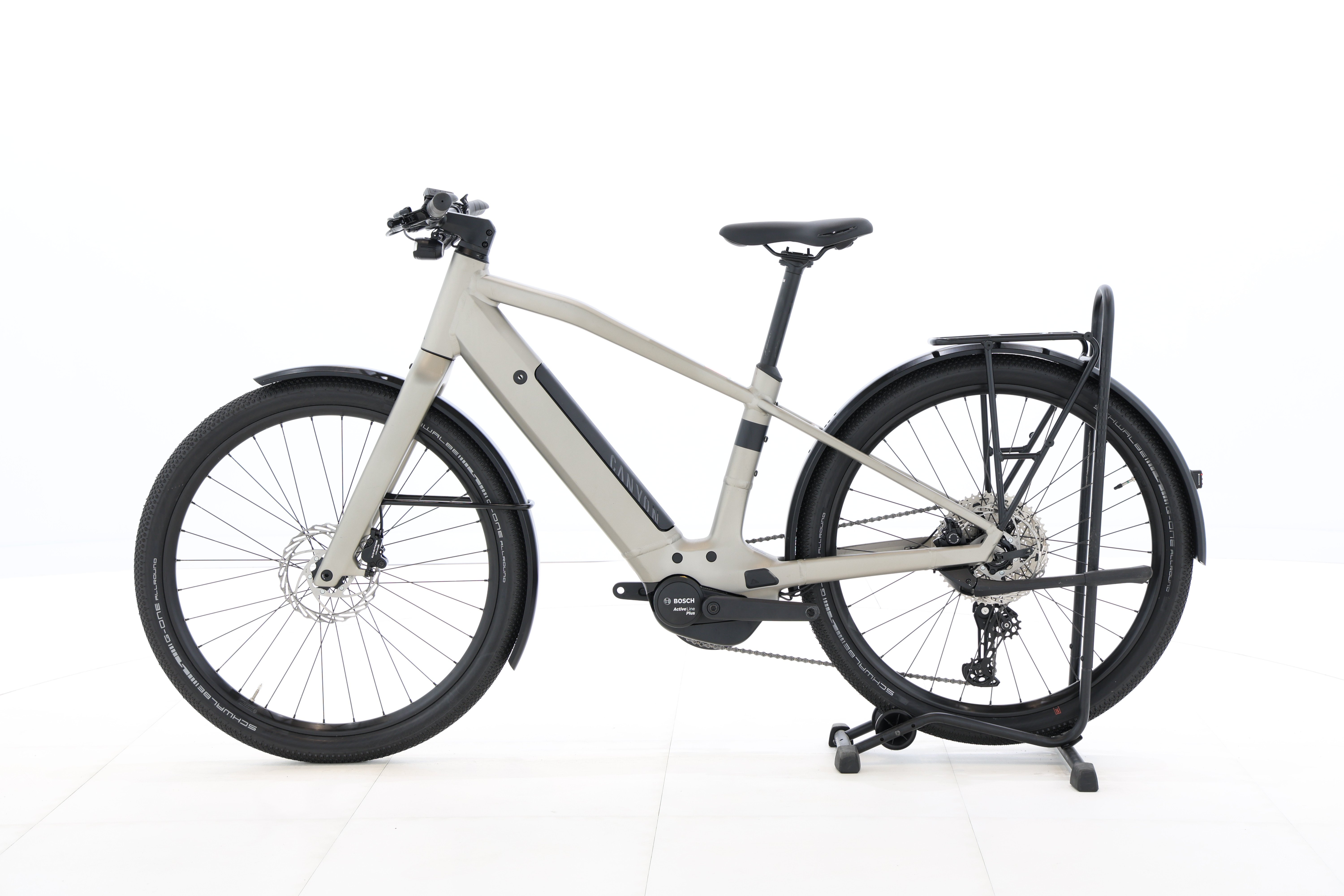 31aa2717-36ac-43f8-8e5d-4c17bf3380c4