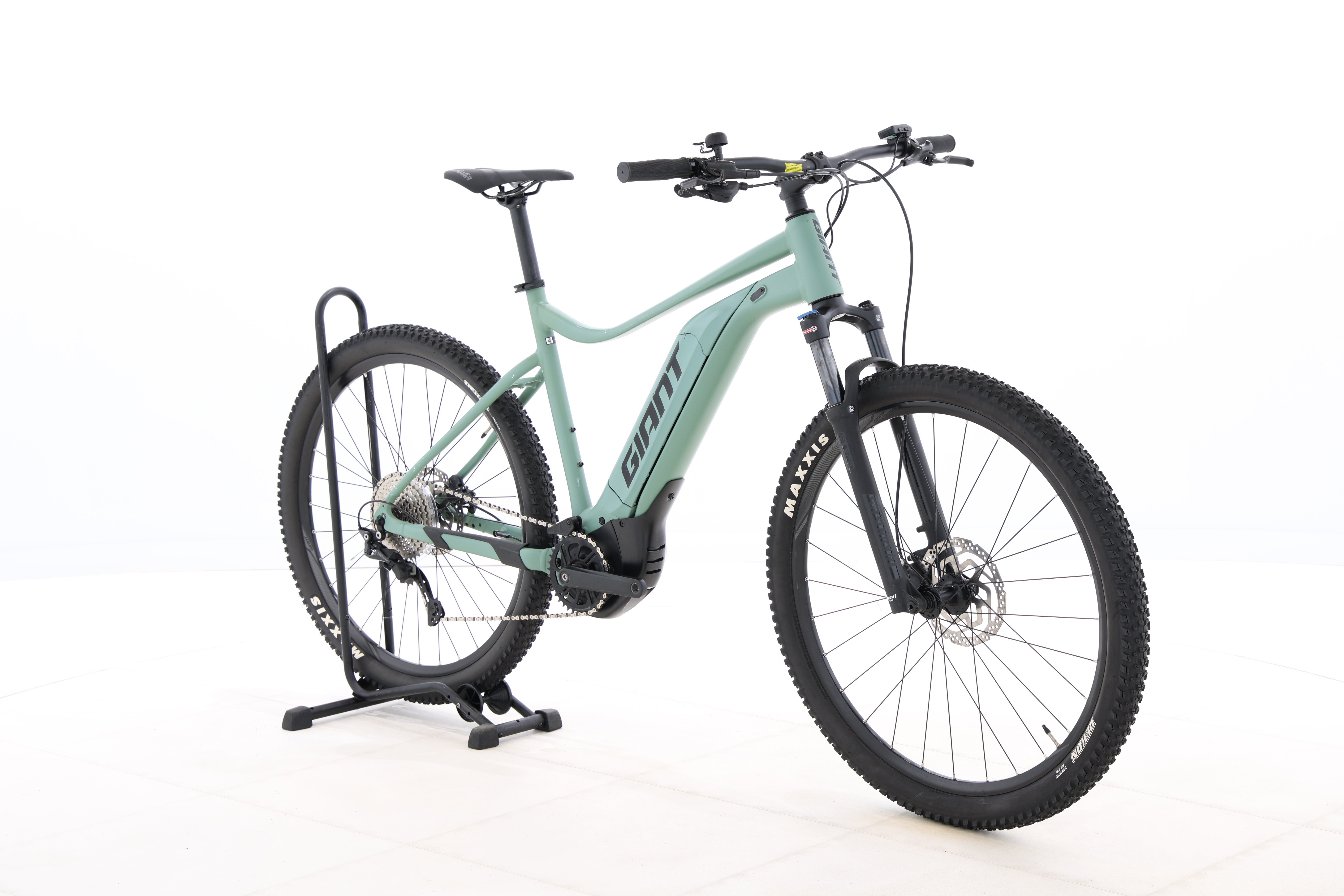 761f643d-15cc-49b5-8843-a6f864bd6ba9