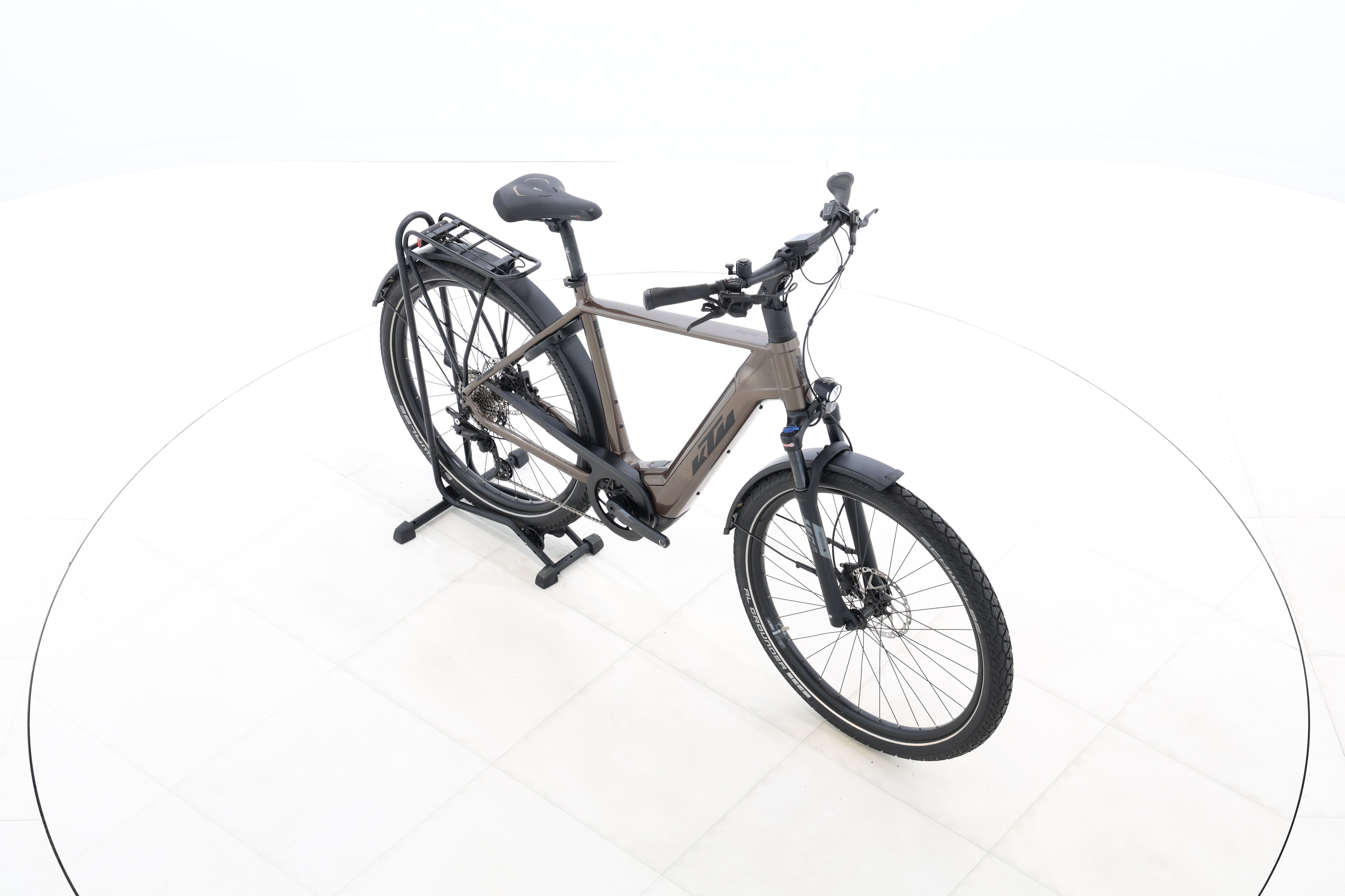 75894e20-f2c1-4e12-847f-a052be08d732