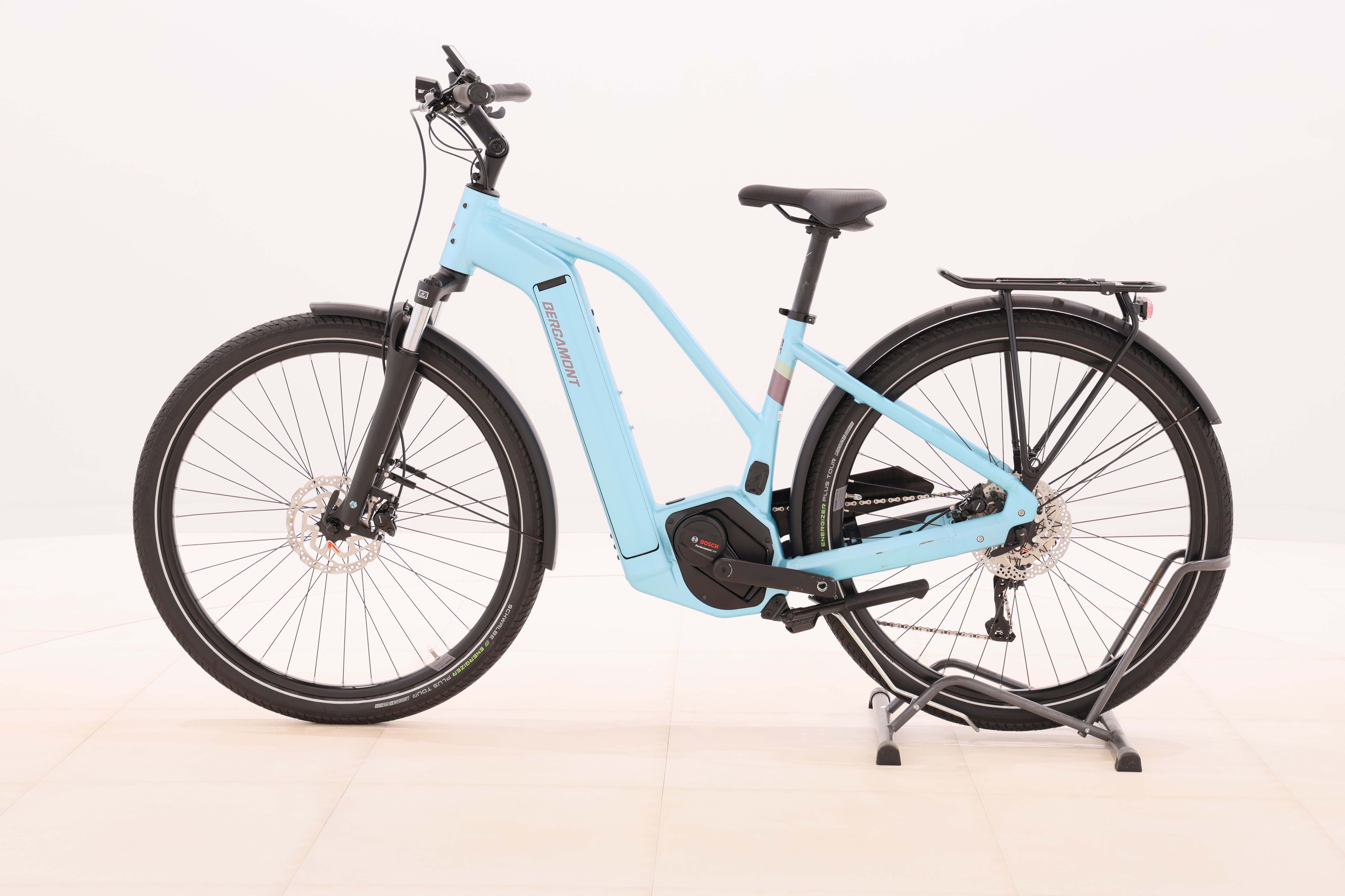 21f31d5d-6c57-4fce-a140-bb9bce4b064c