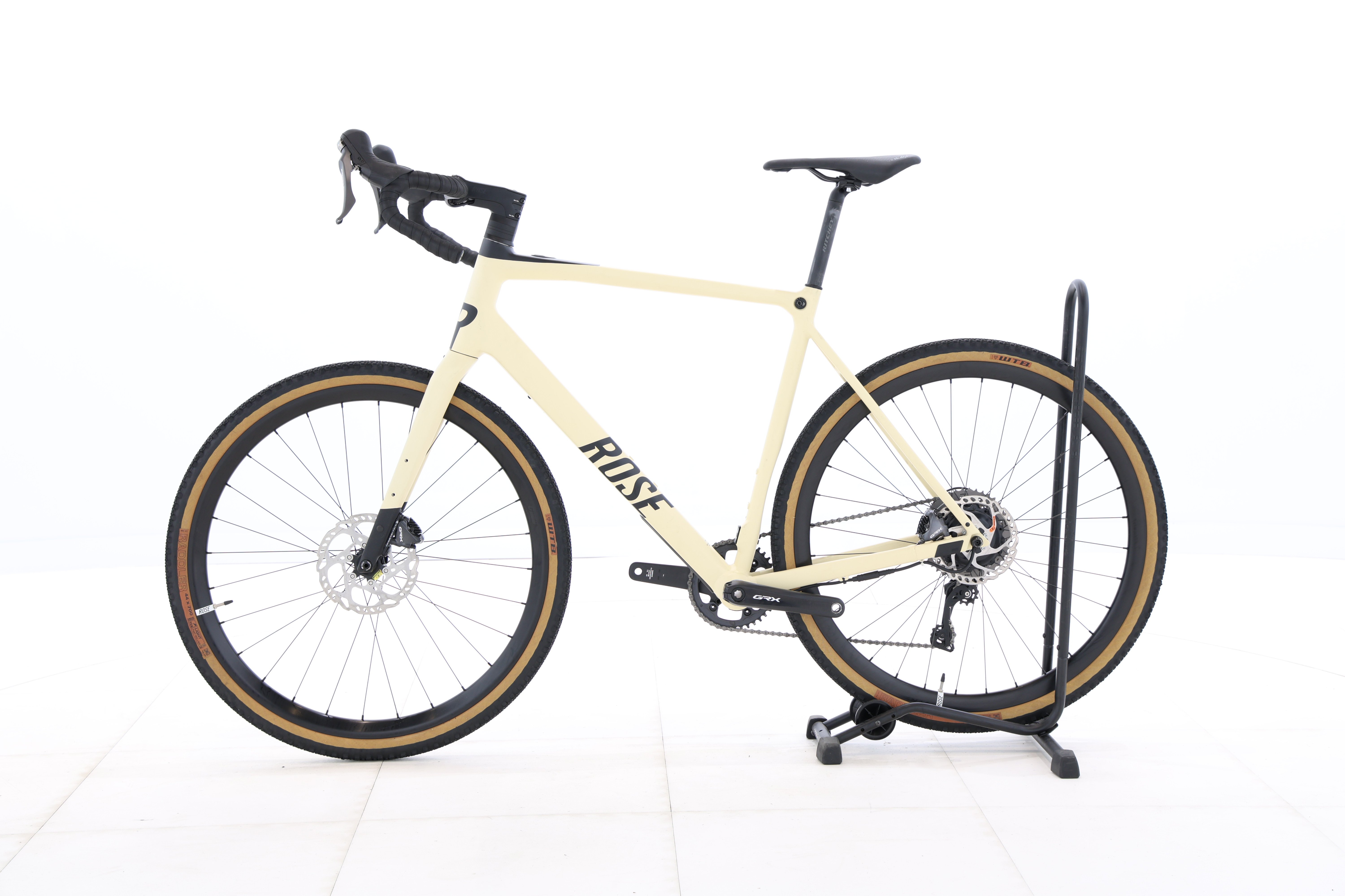 79dfbf91-ea0e-4c4c-b188-197a288b7eec