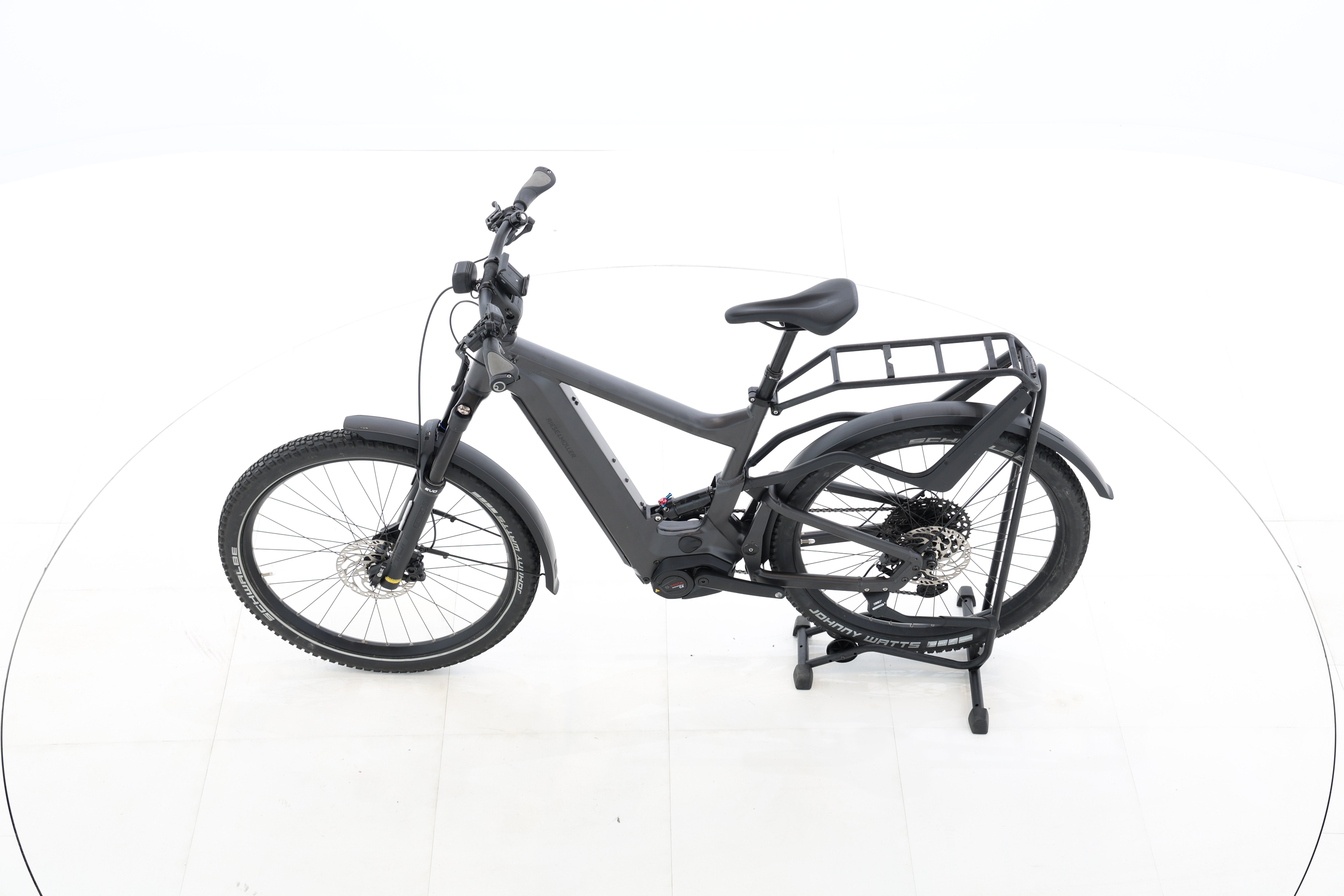 ebb63322-7257-4570-aa0f-51690be425ea