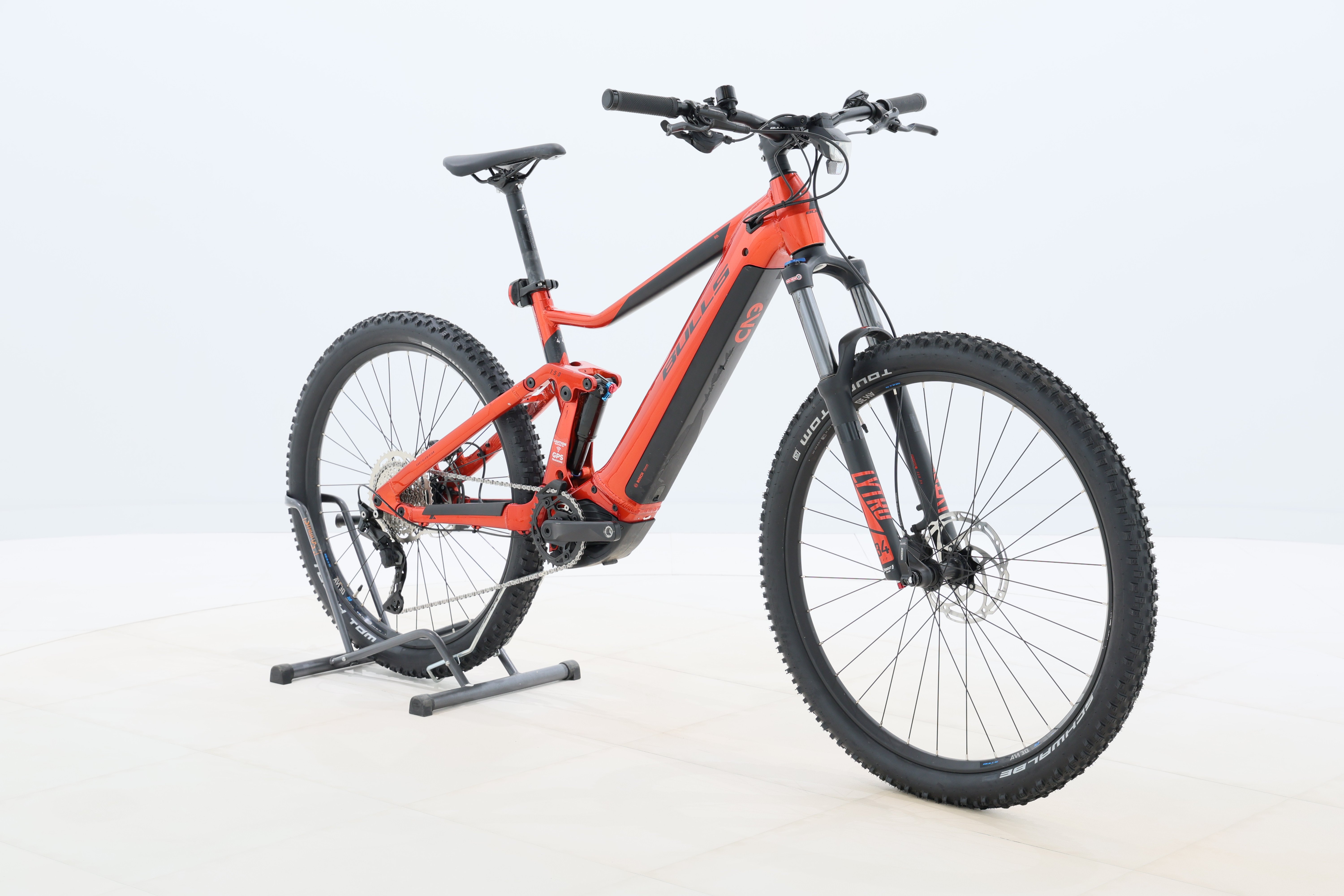 8a9f6f3b-bb46-4cbd-acd1-0feb8e3dd1f6