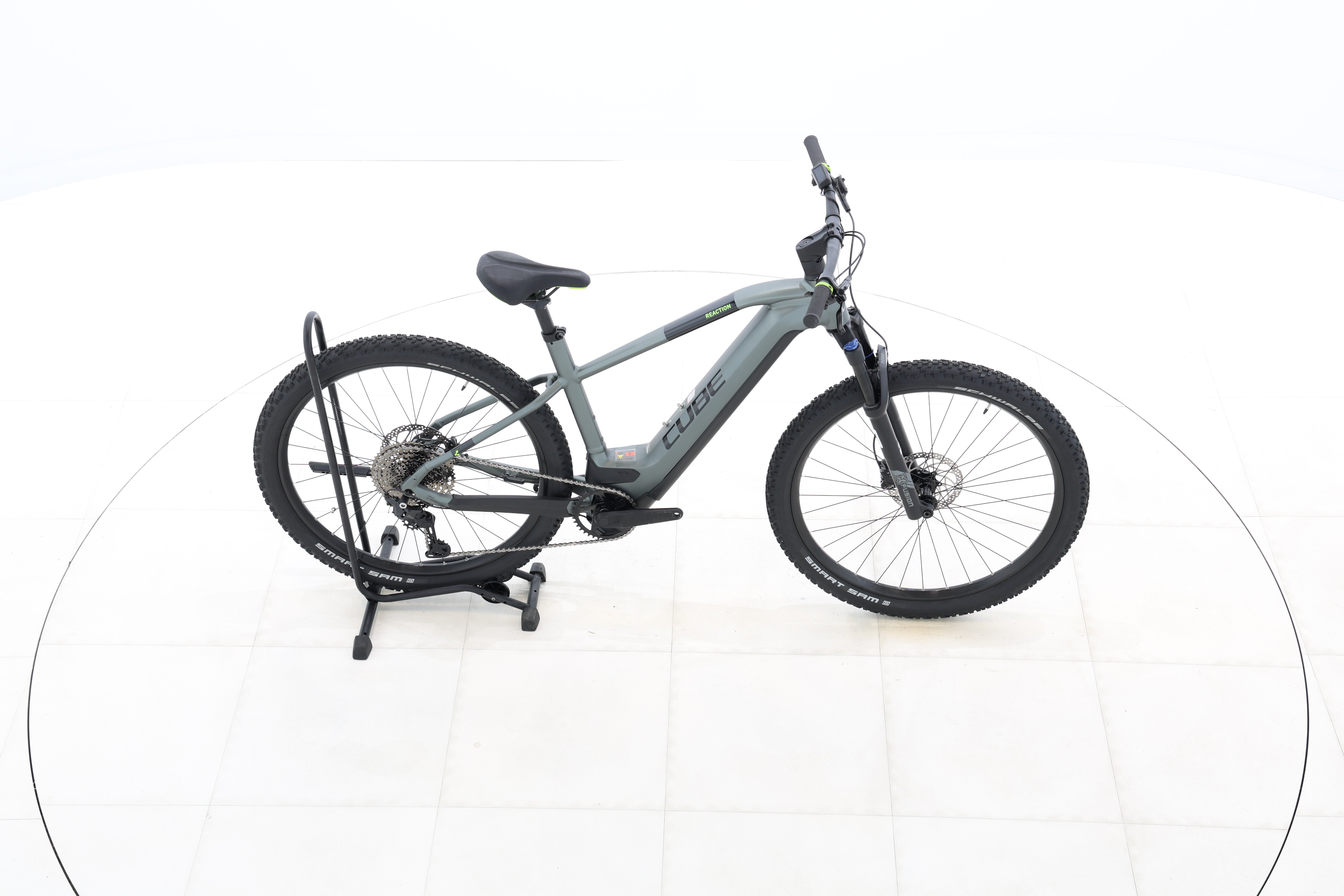 158c6b1b-e747-41c9-b228-865b0727c052