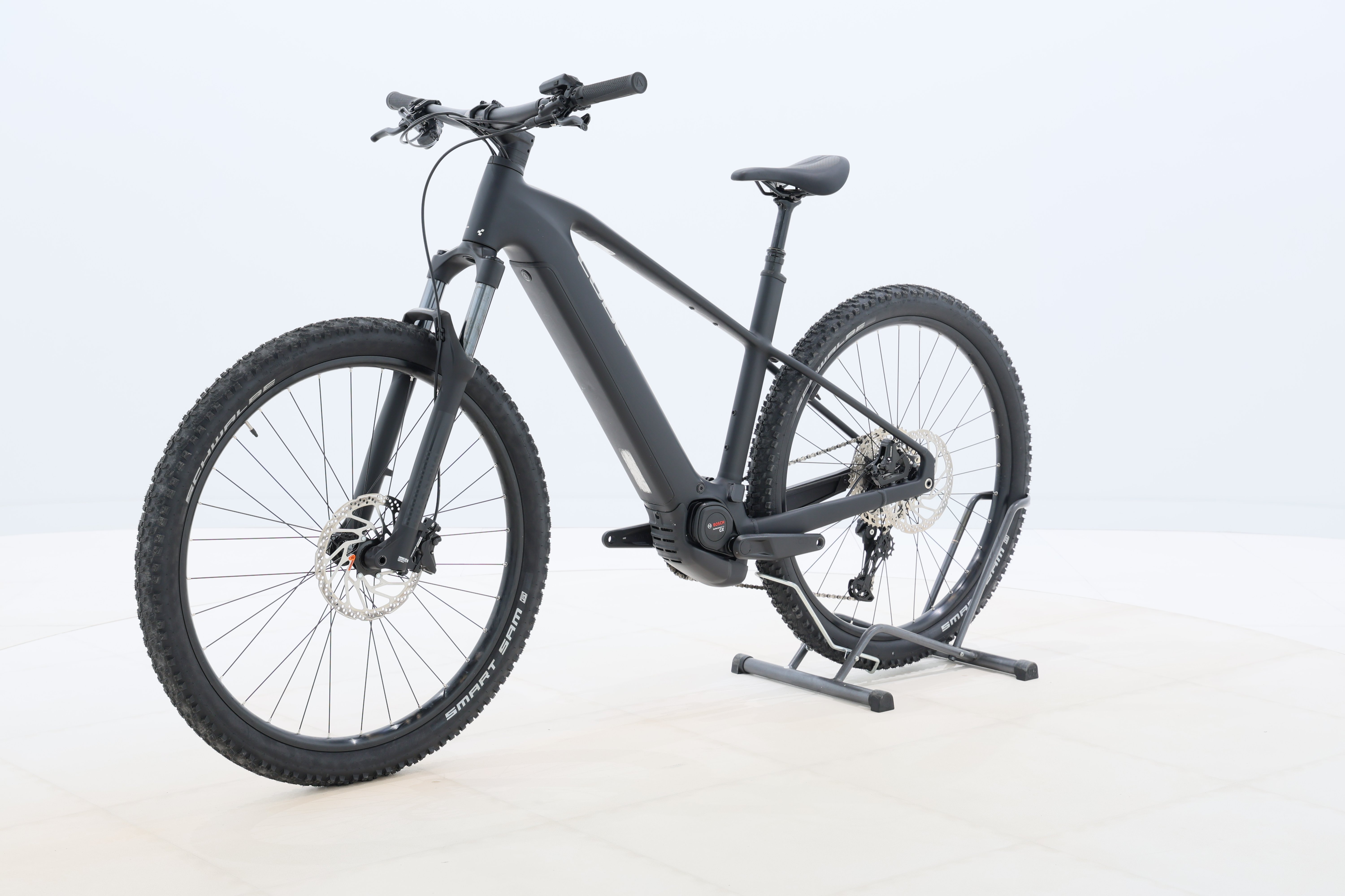 f5420c10-caf0-4e4f-9a90-8835adad6cd5