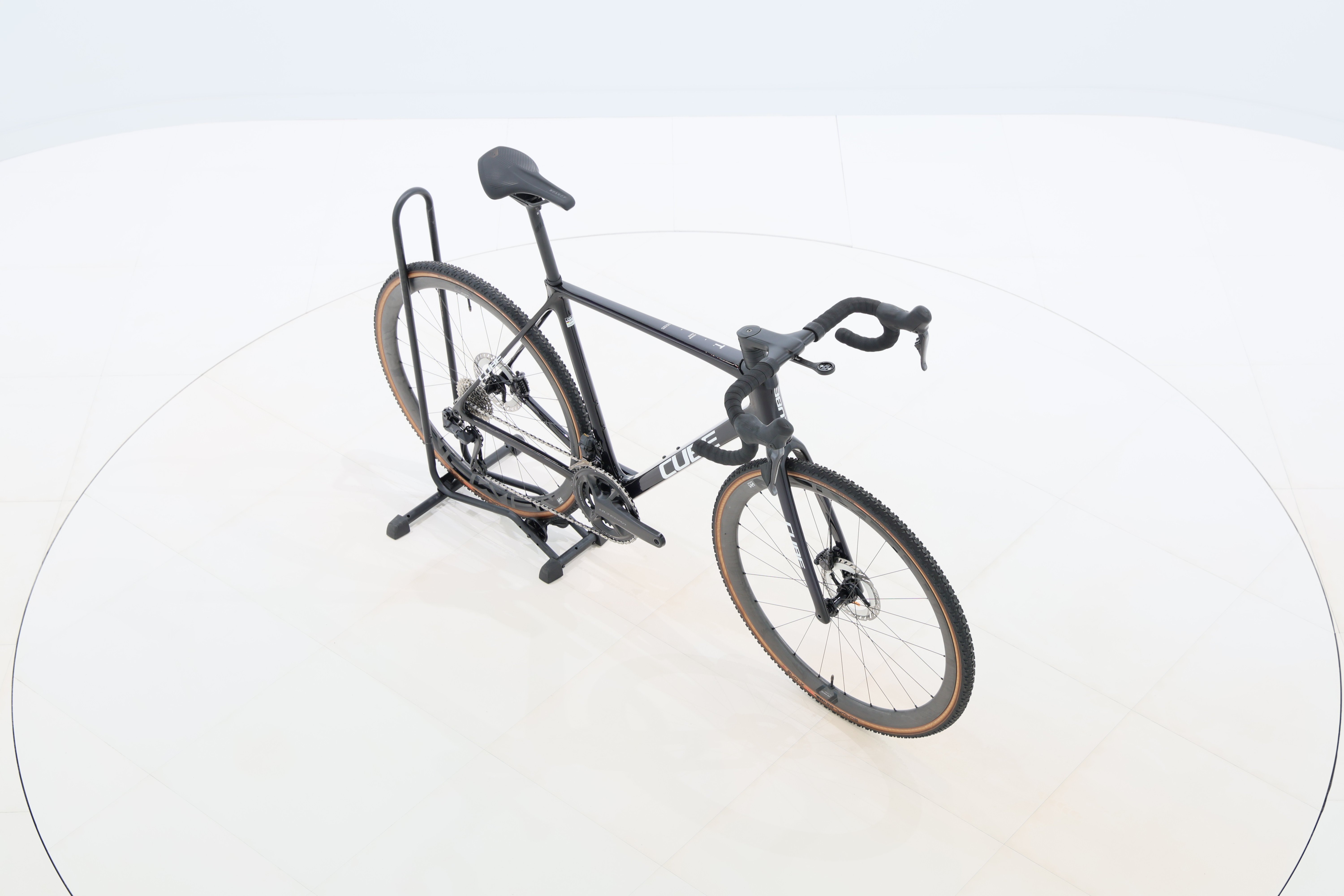 07a11329-d96b-4ce5-82cf-df5cf4acb12c