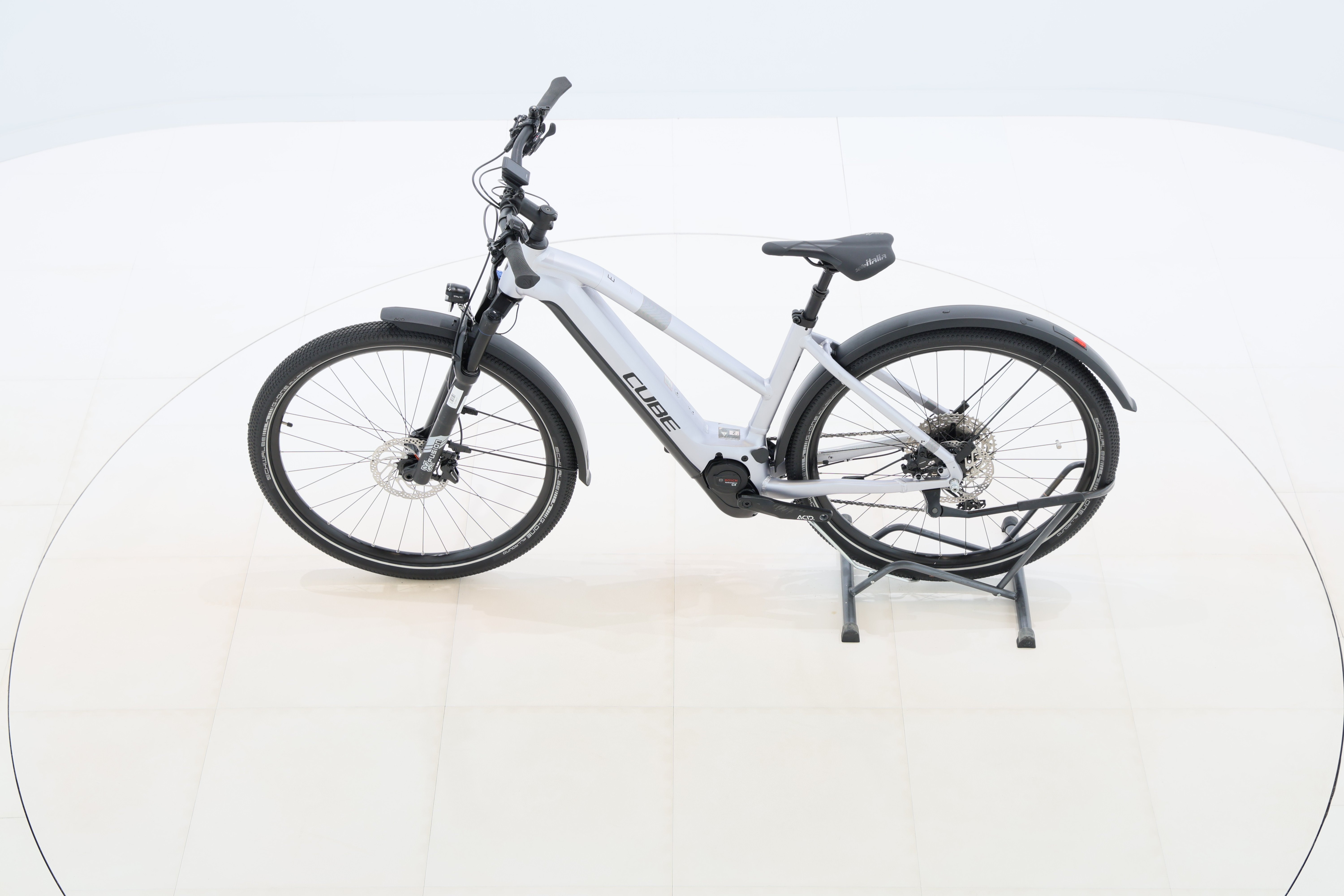 e41bc309-fe38-4235-af13-fba1e3443b0d