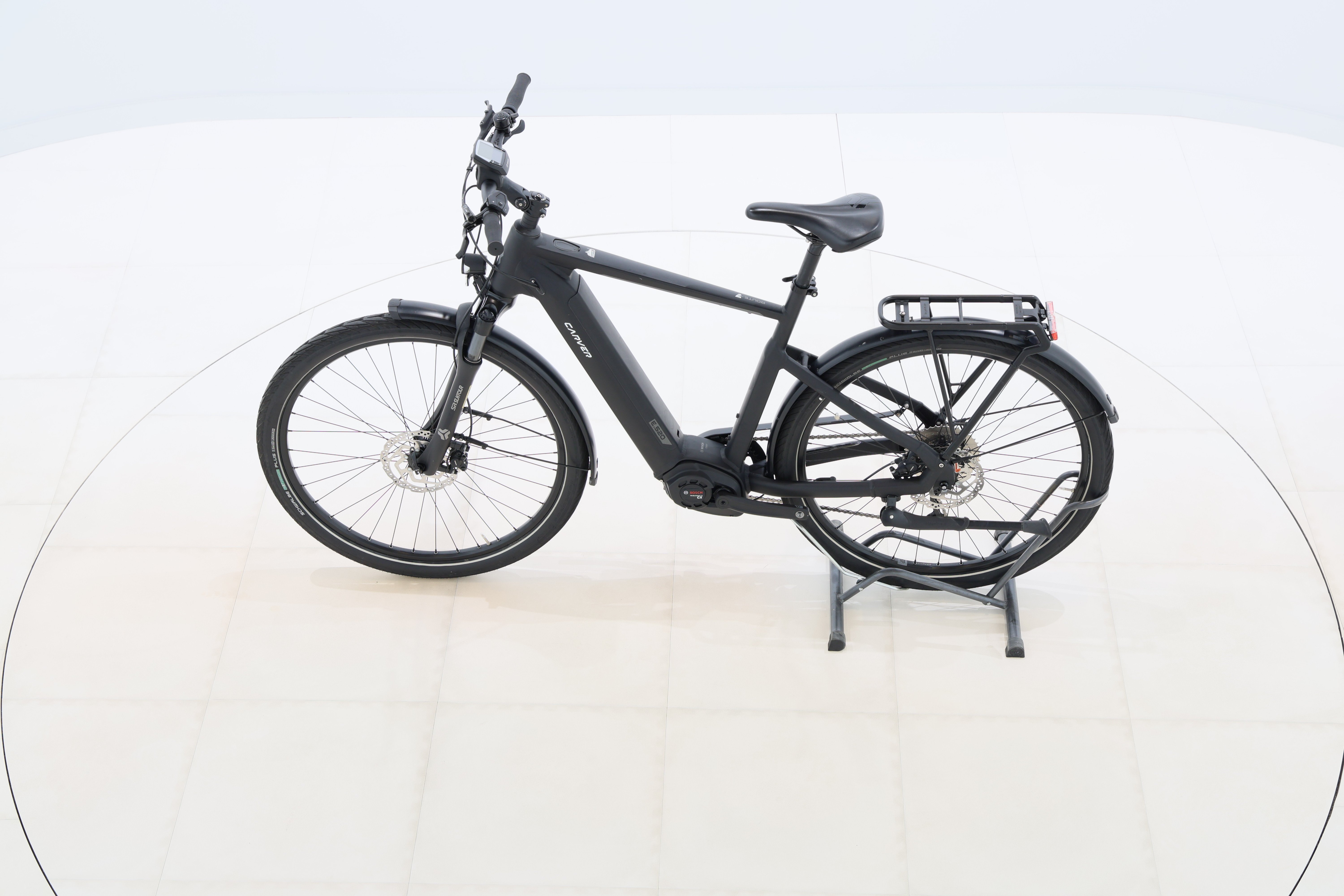 2f947c41-bda1-4412-883b-092eae9b3eb6