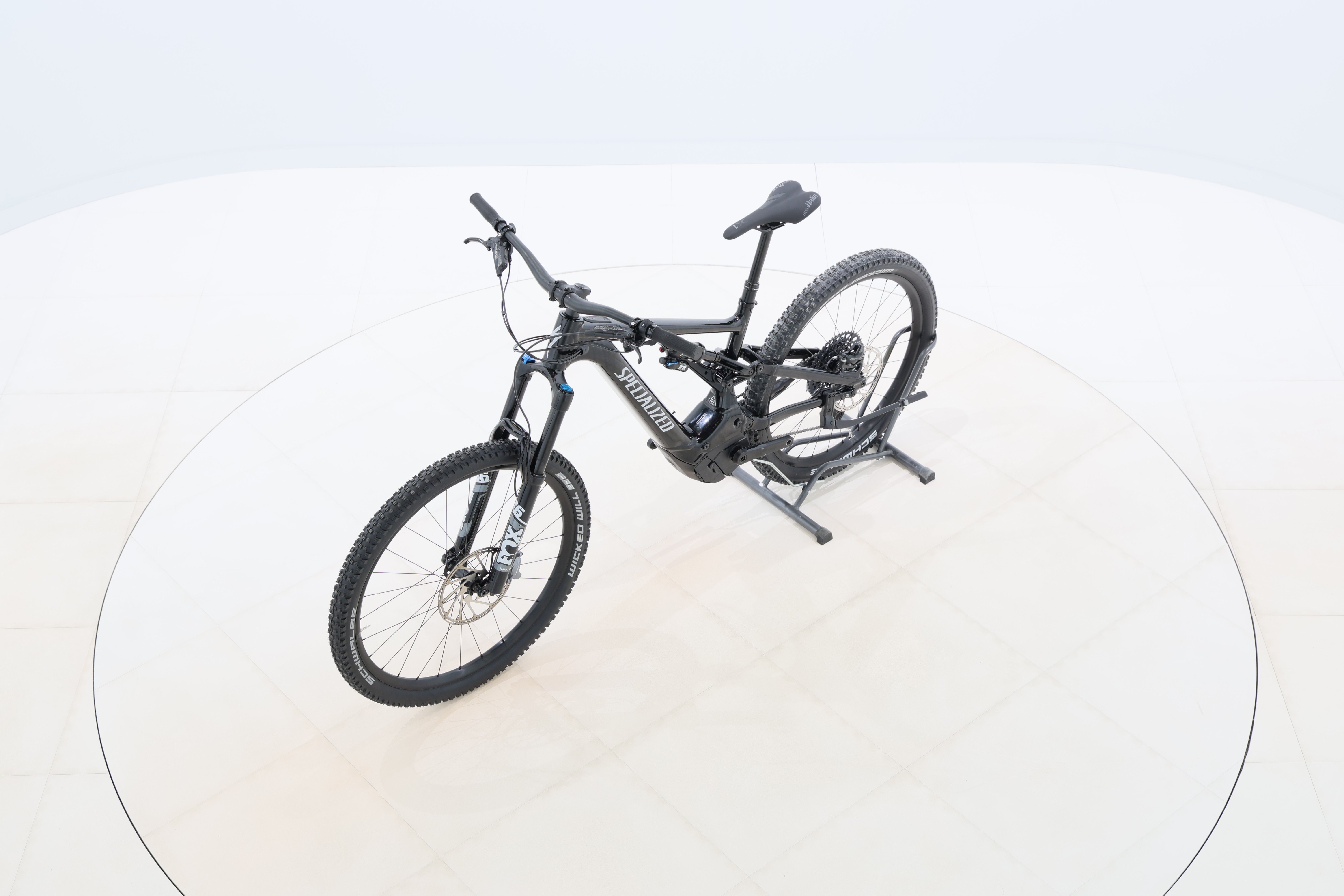 07117837-21b6-473f-9c7d-370b5f35b5af